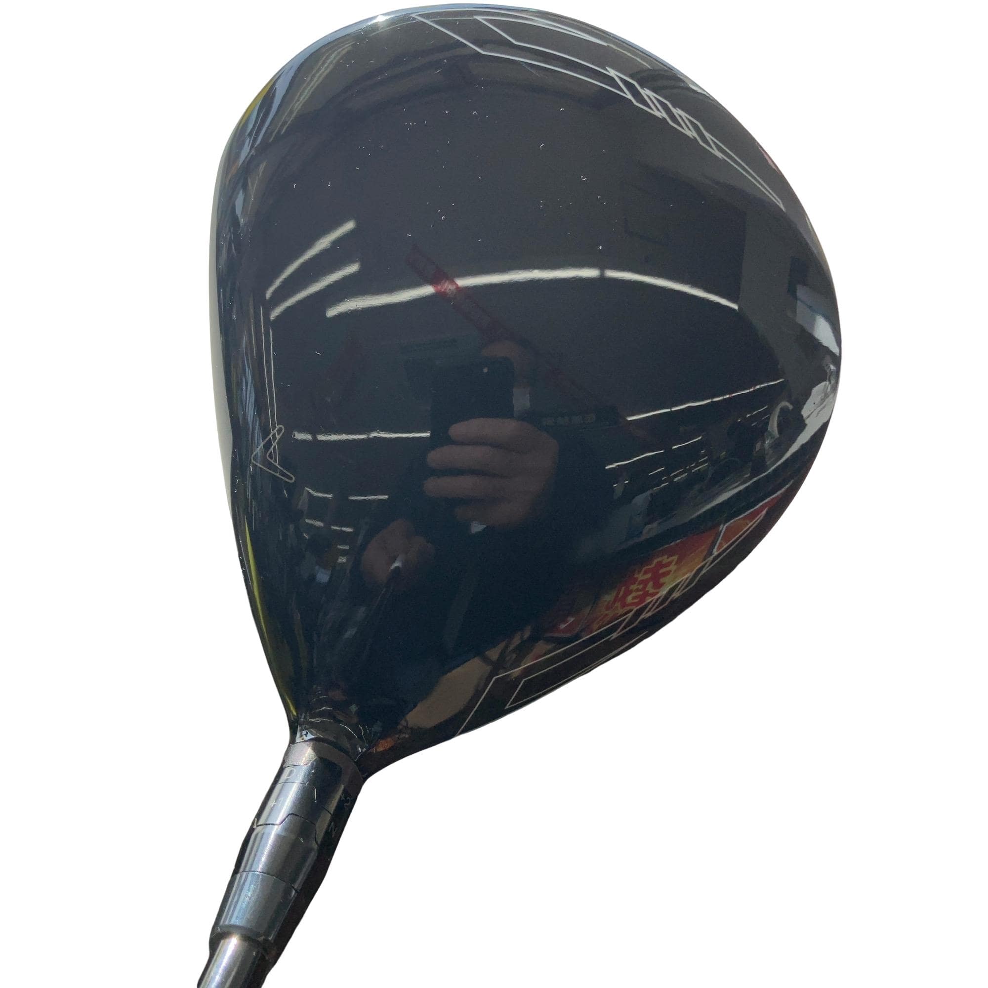 �w�Q�@�g�n�s�@�@�X°