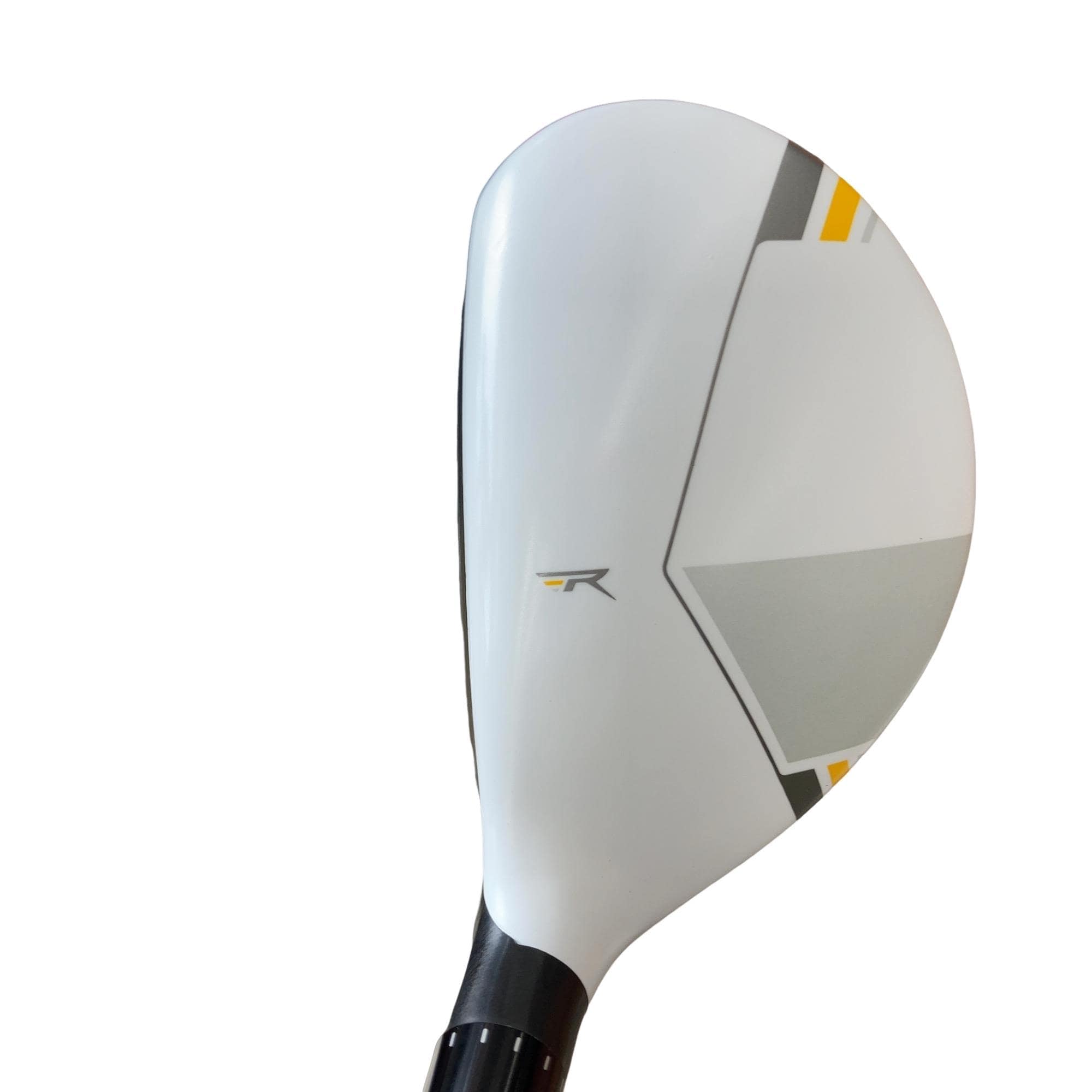 �q�a�y�@�r�s�`�f�d�@�Q�@�s�n�t�q�@�t�S