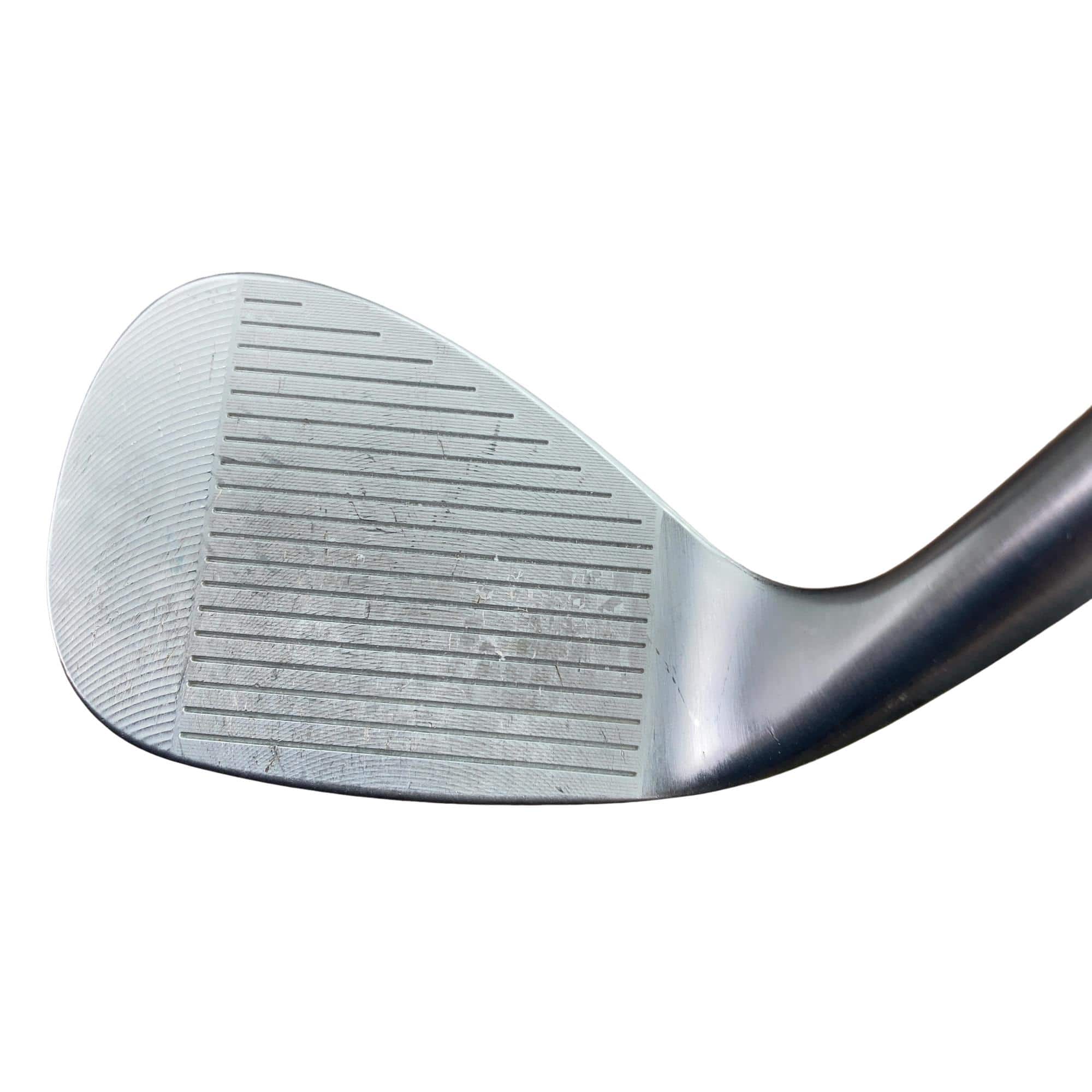 �b�����������������@�q�s�w�@�y�h�o�b�n�q�d�@�c�A�[�T�e���@�T�W°�^�P�O°�@�l�h�c