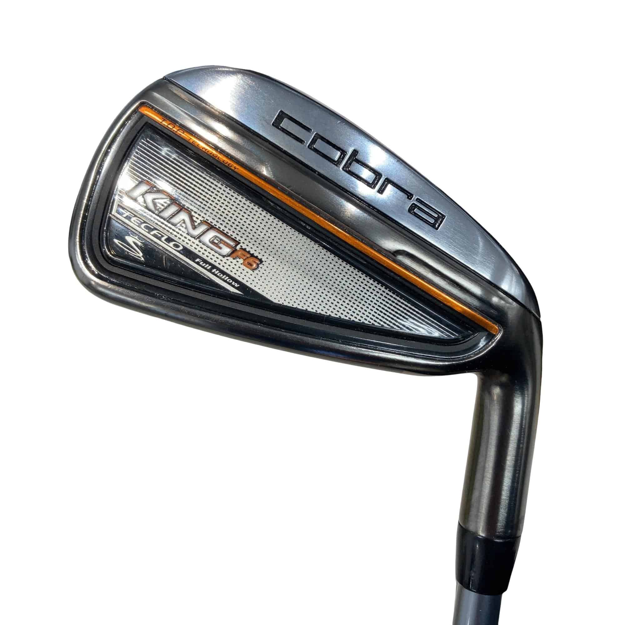 �j�h�m�f�@�e�U�@�@�W�r�i���{���F�W�{�Z�b�g�j