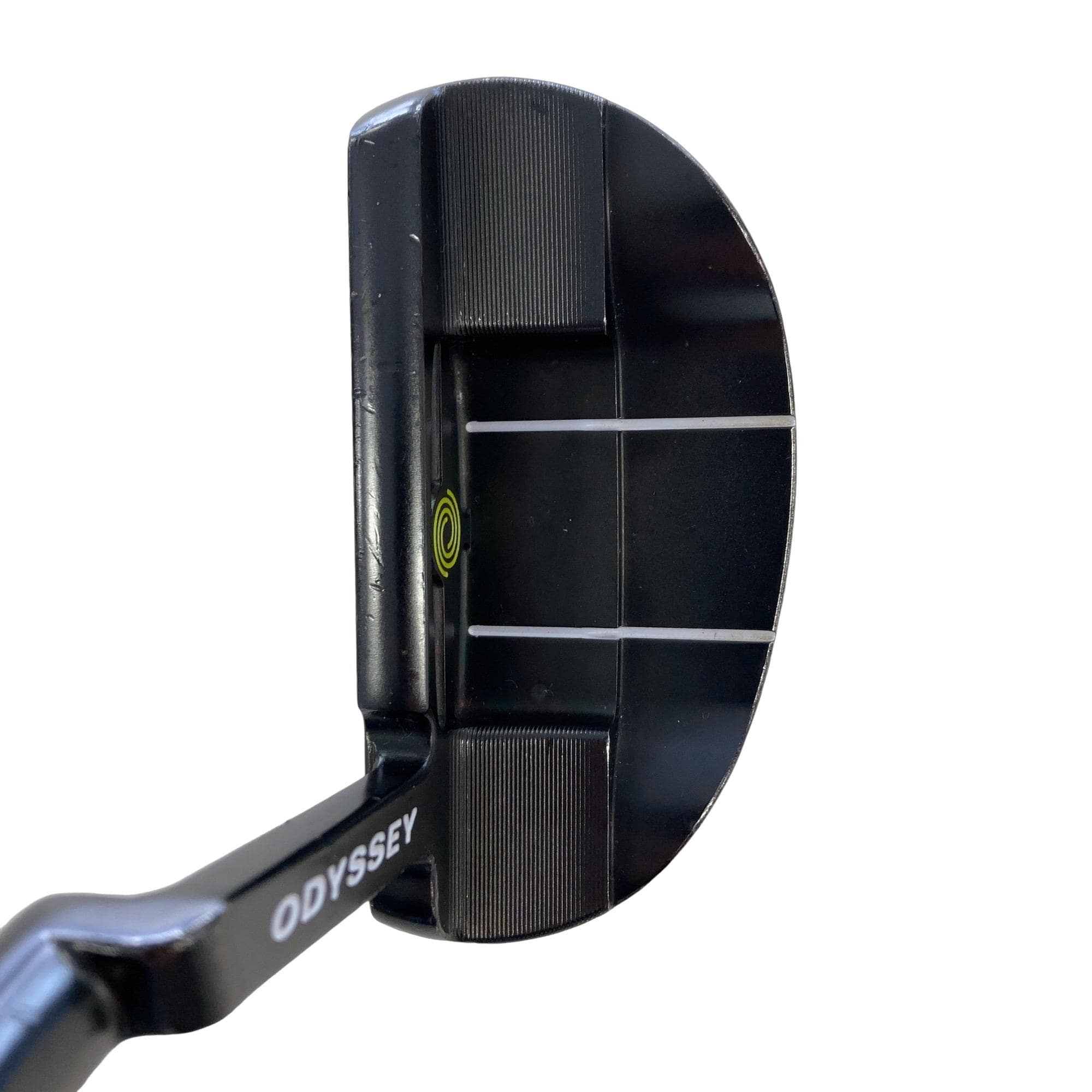 �l�d�s�`�k�|�w�@�l�h�k�k�d�c�@�R�R�O�l�@�R�S�C���`