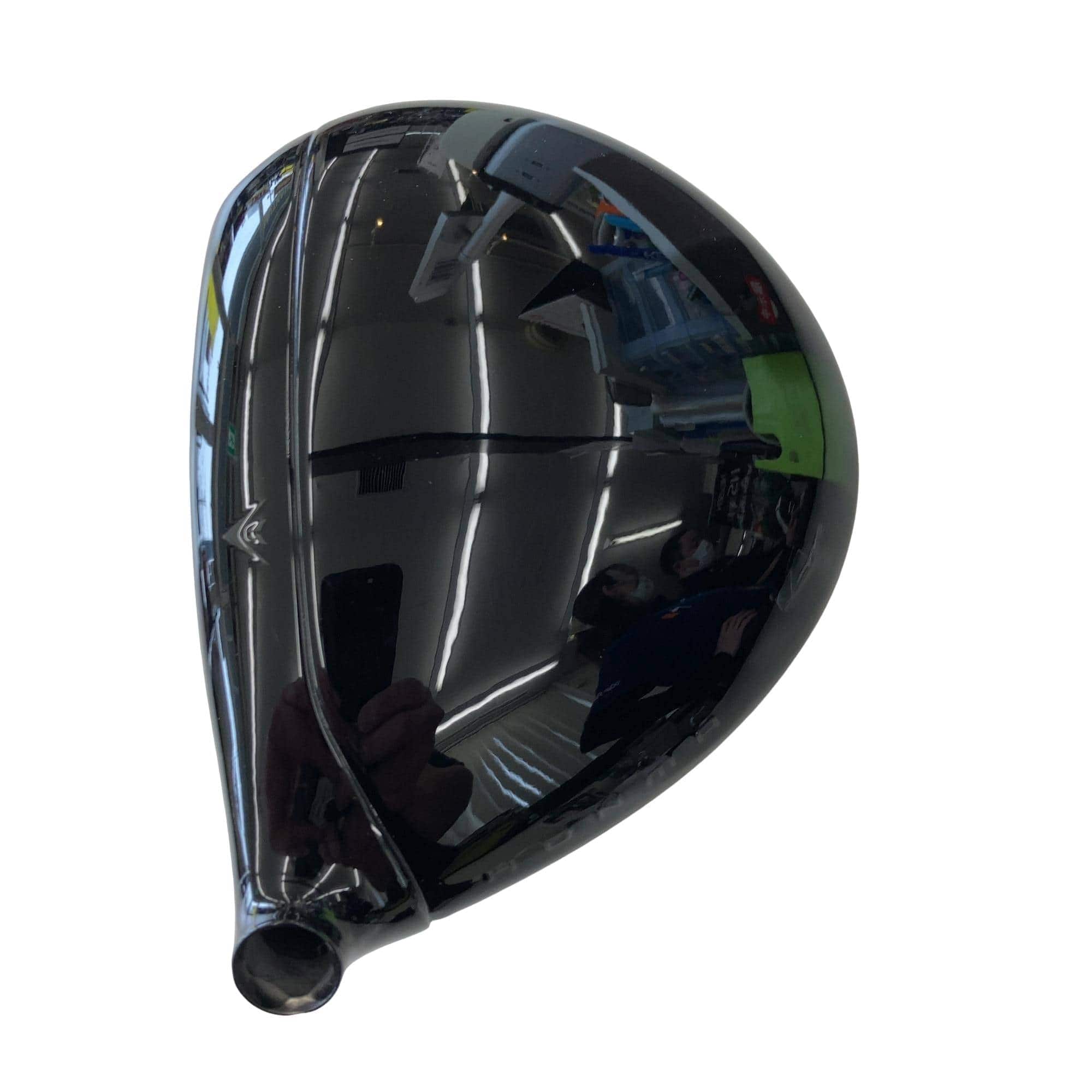 �s�n�t�q�@�v�n�q�k�c�@�s�v�V�V�V�@�@�X°