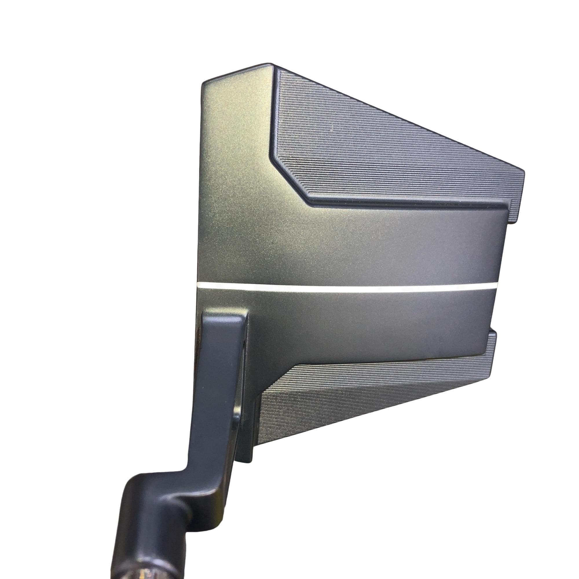 �s�q�h�|�a�d�`�l�@�s�v�d�k�u�d�@�R�S�C���`