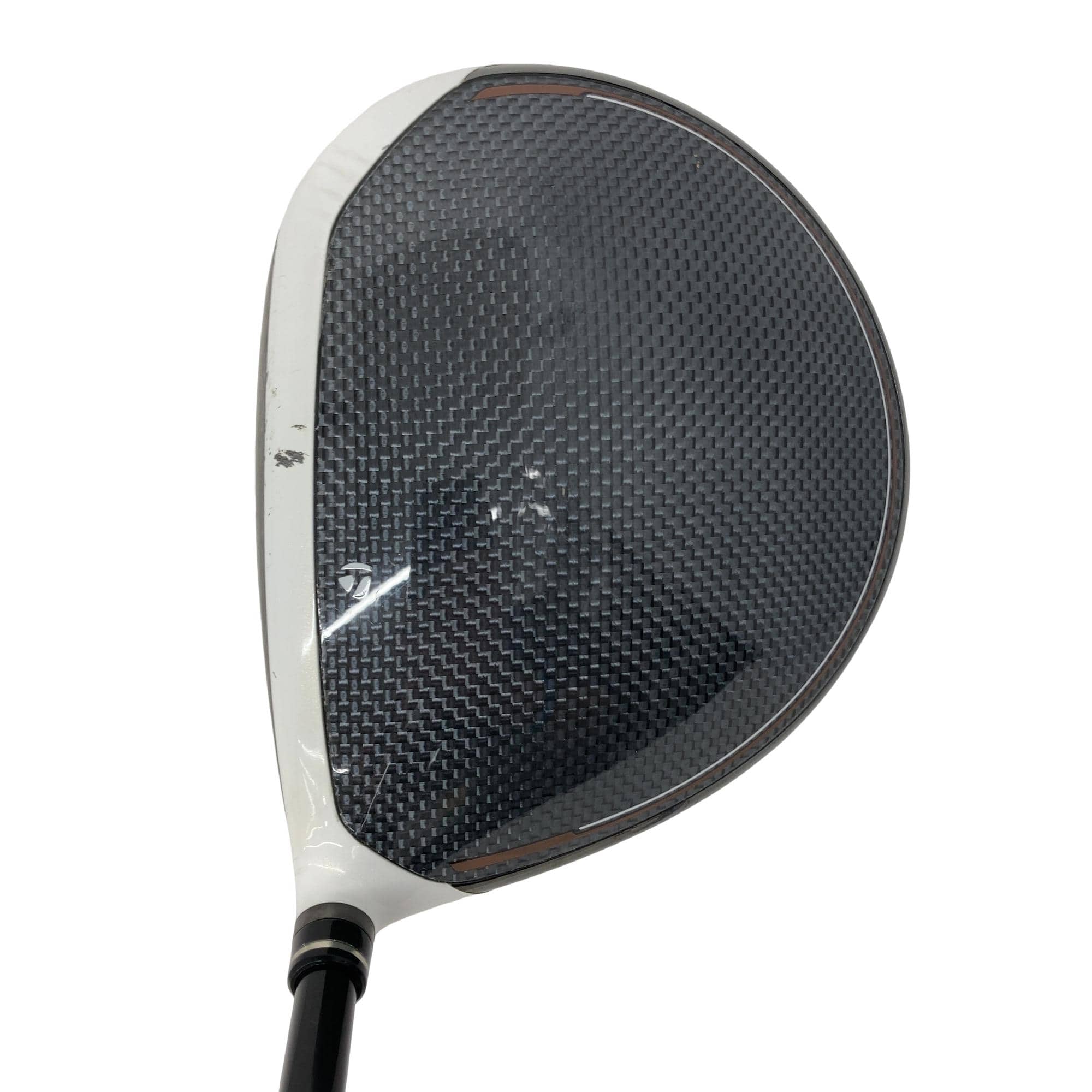 �r�h�l�@�f�k�n�h�q�d�@�P�O�D�T°