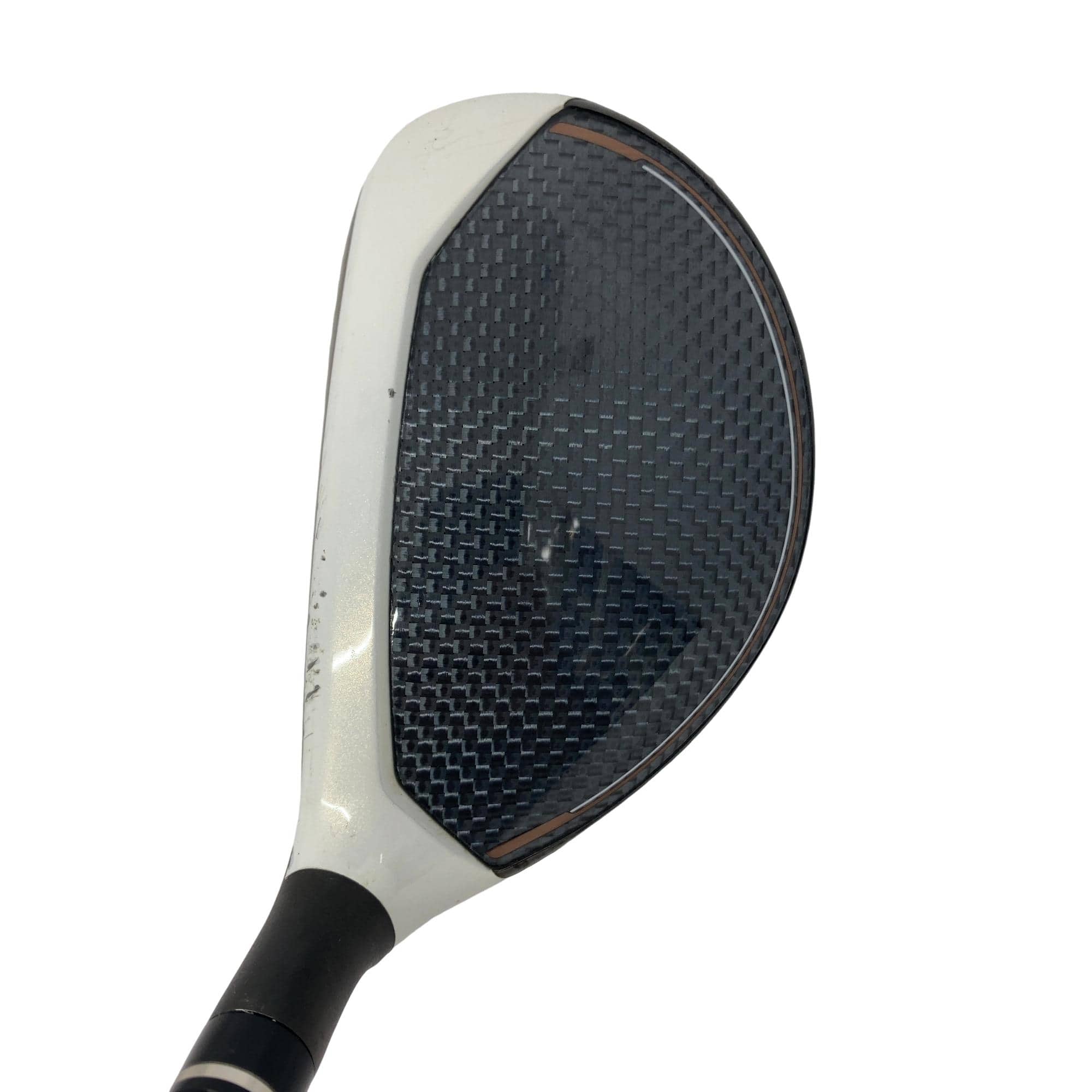 �r�h�l�@�f�k�n�h�q�d�@�t�T