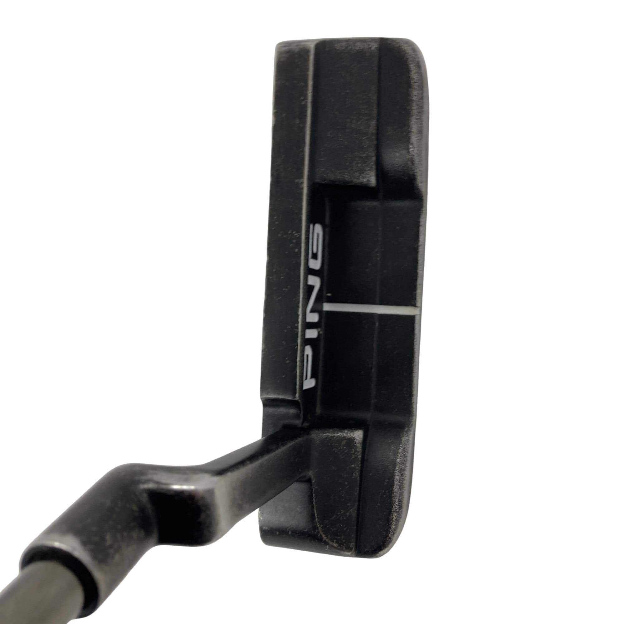 �o�h�m�f�@�`�m�r�d�q�i�Q�O�Q�P�j�i���������@�\�t���j�i�o�o�T�W�j