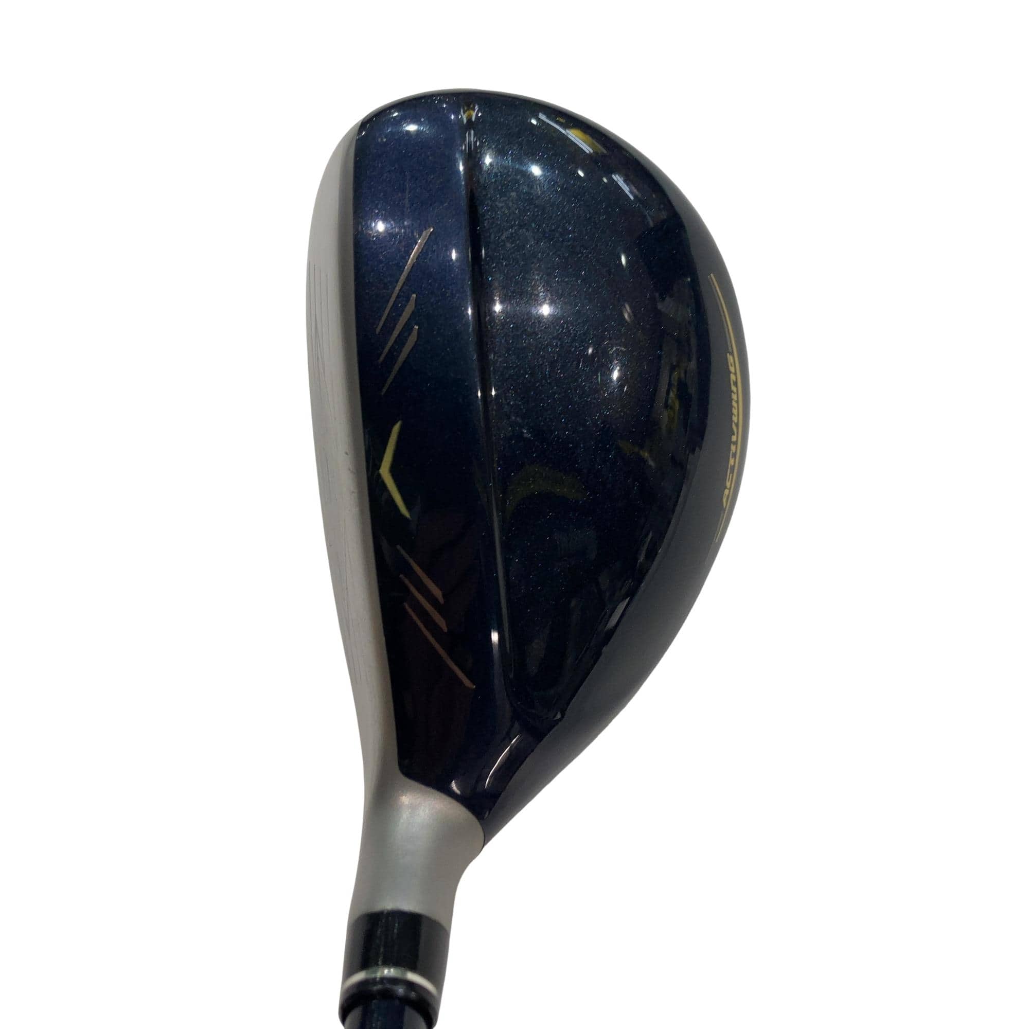 �w�w�h�n�i�Q�O�Q�Q�j�@�g�T