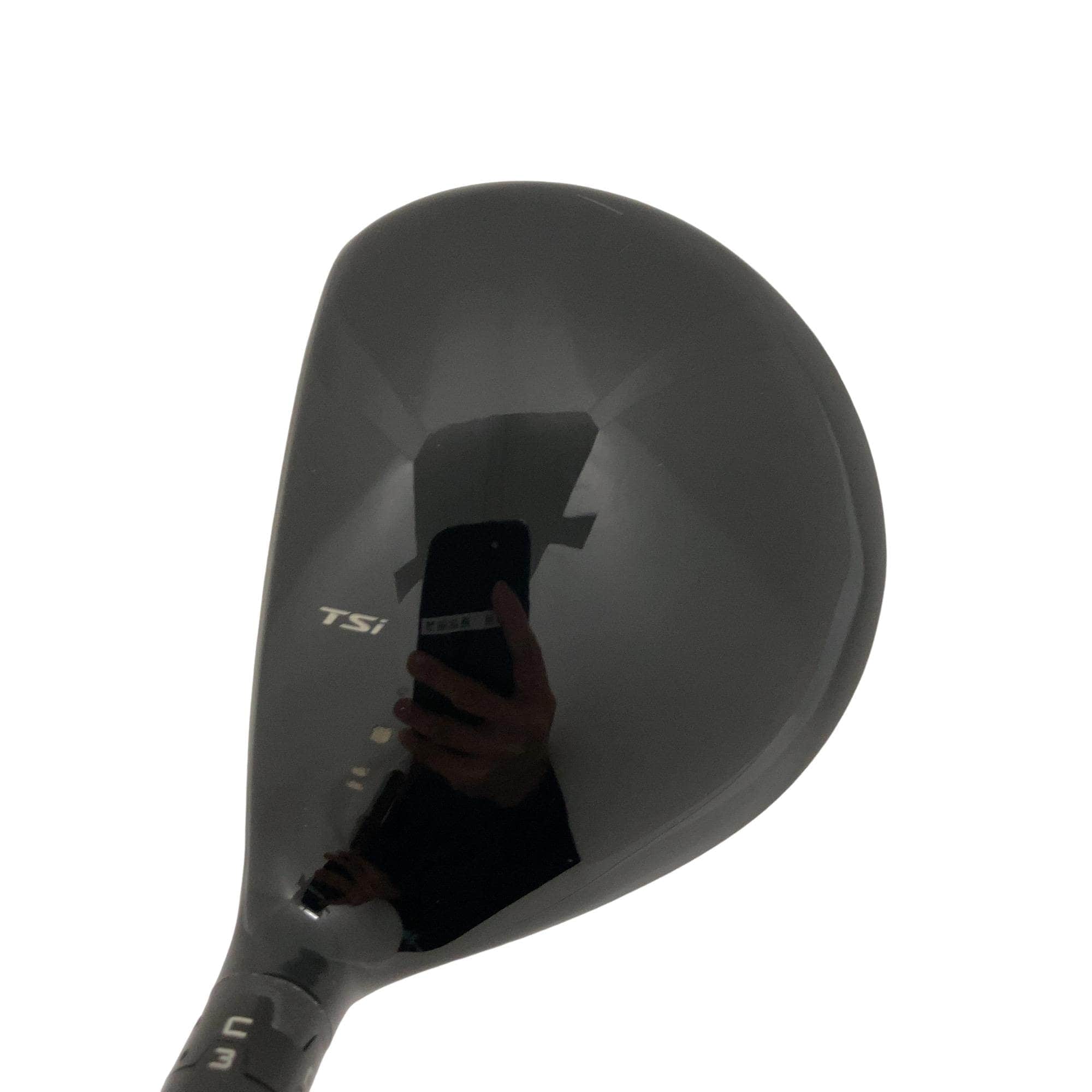 �s�r���R�@�P�W°