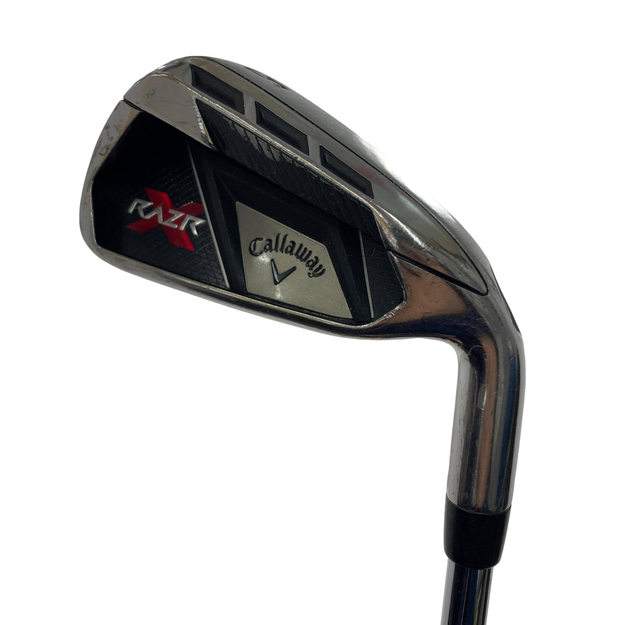 �q�`�y�q�@�w�@�@�U�r�i���{���F�U�{�Z�b�g�j