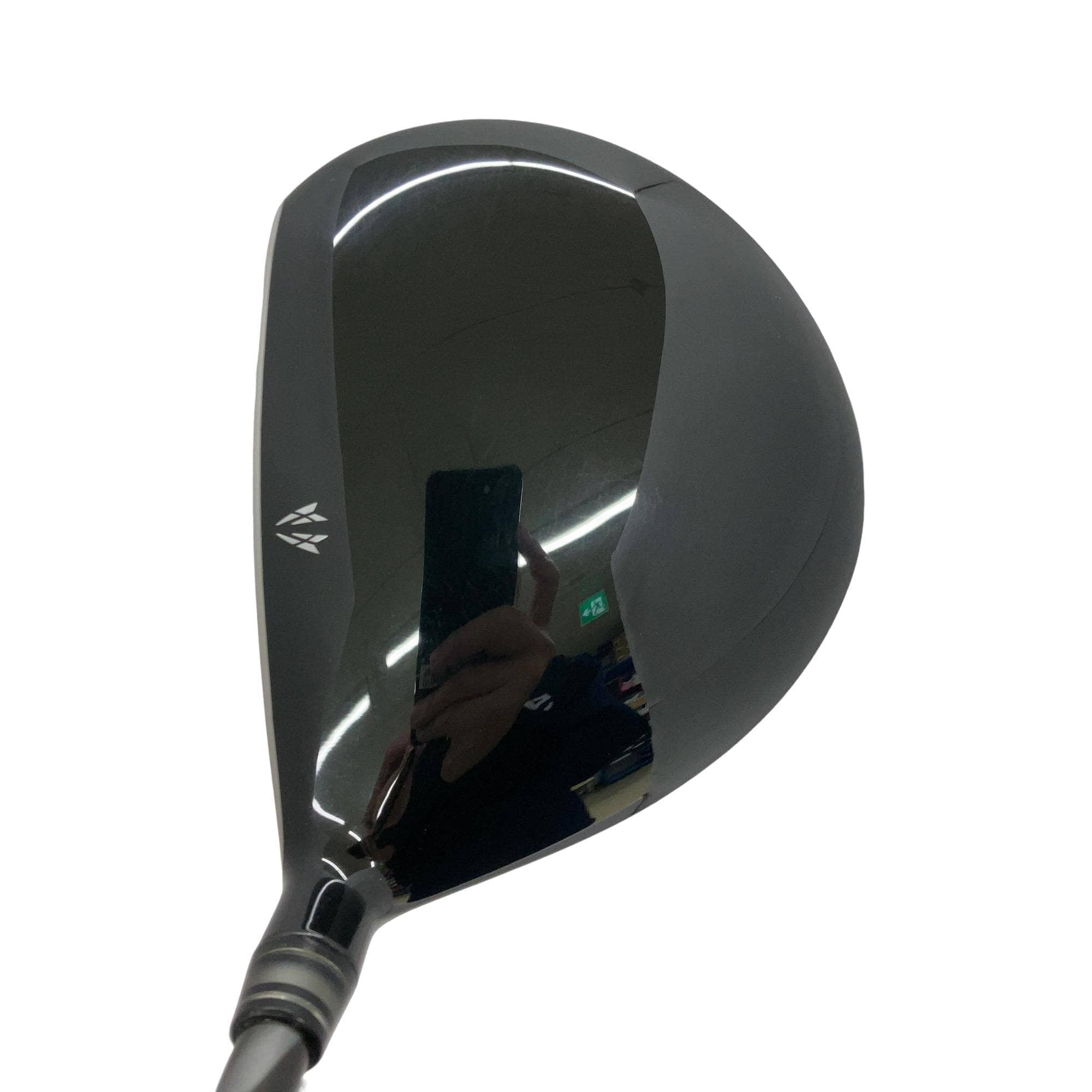 �w�w�h�n�i�Q�O�P�W�j�@�l���������������@�l���������@�R�v