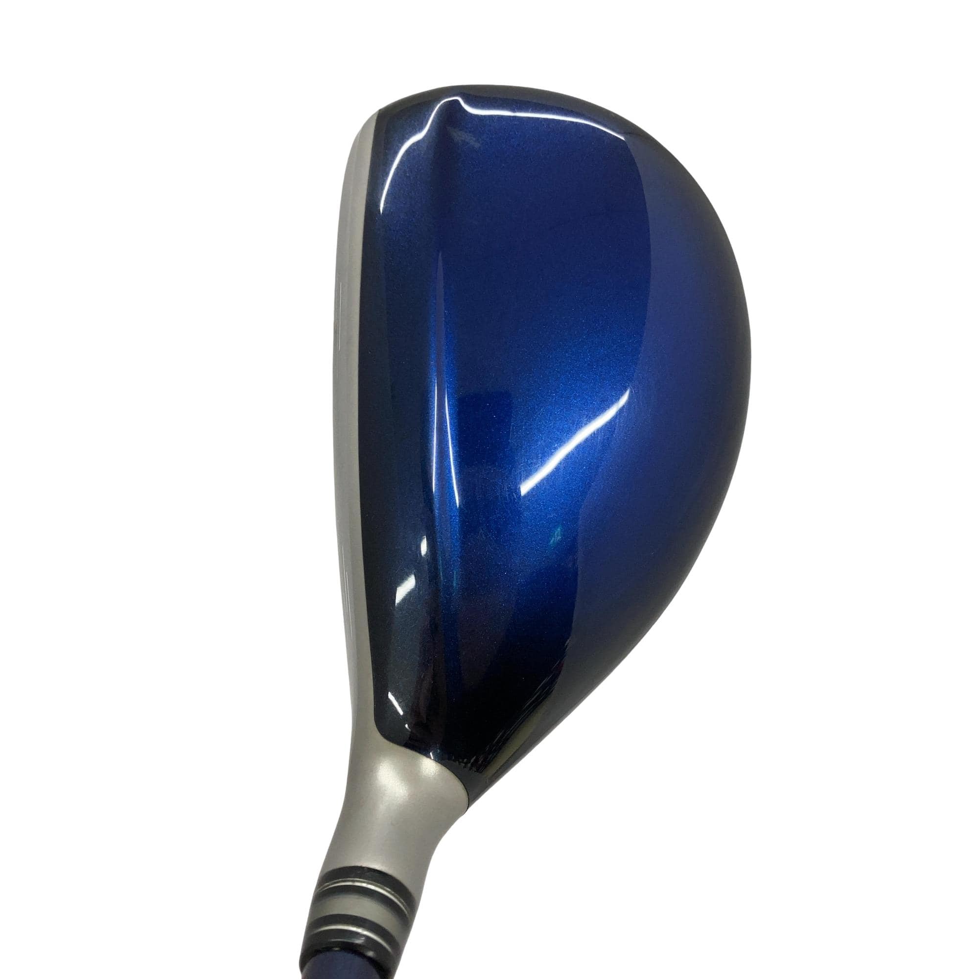 �w�w�h�n�i�Q�O�P�W�j�@�g�T