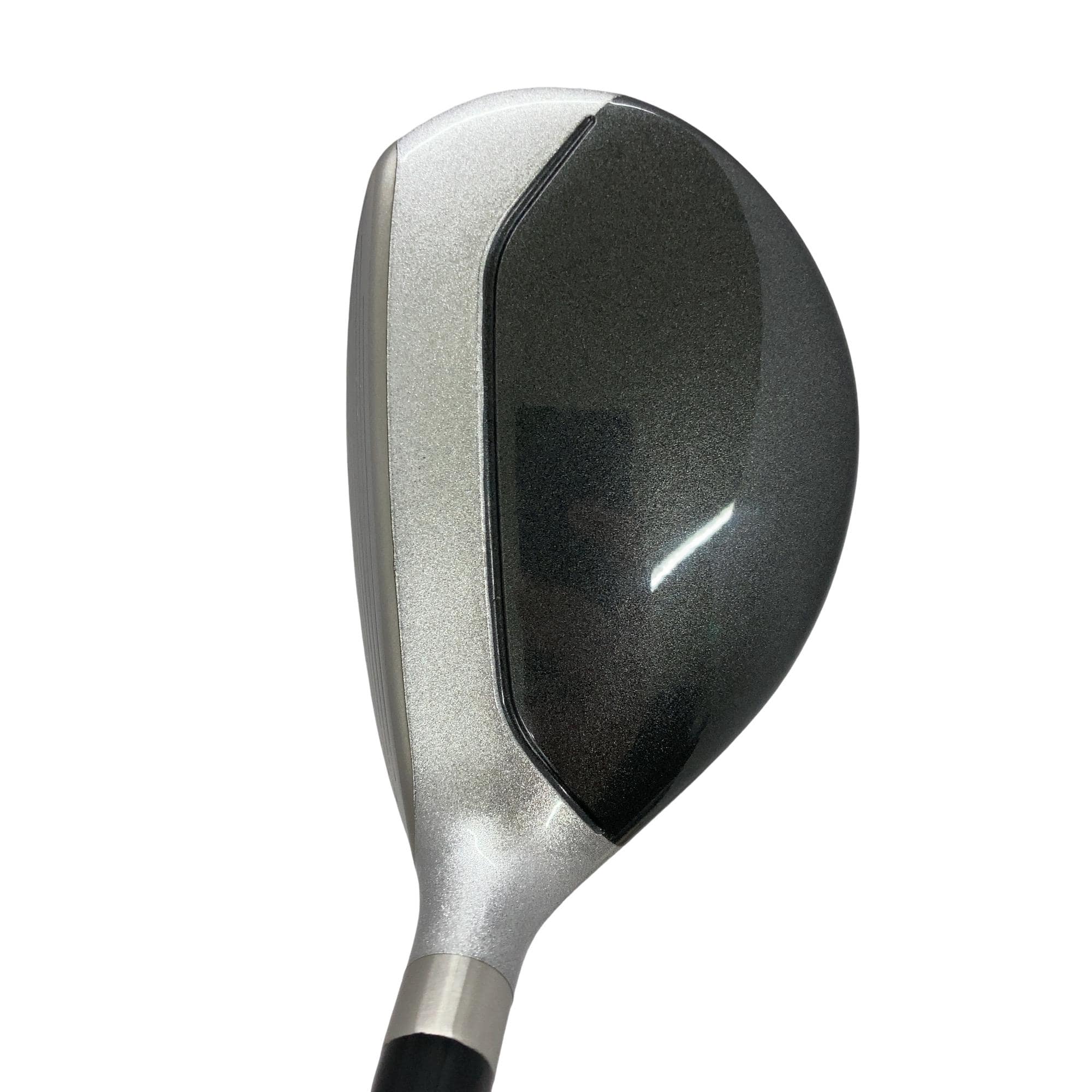 �r�t�q�d�@�c�c�@�l�h�@�t�U