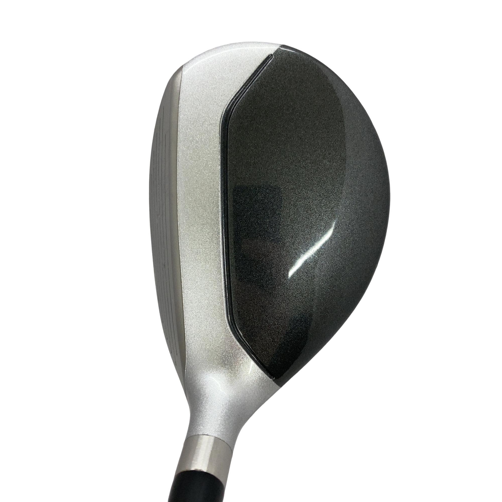 �r�t�q�d�@�c�c�@�l�h�@�t�V