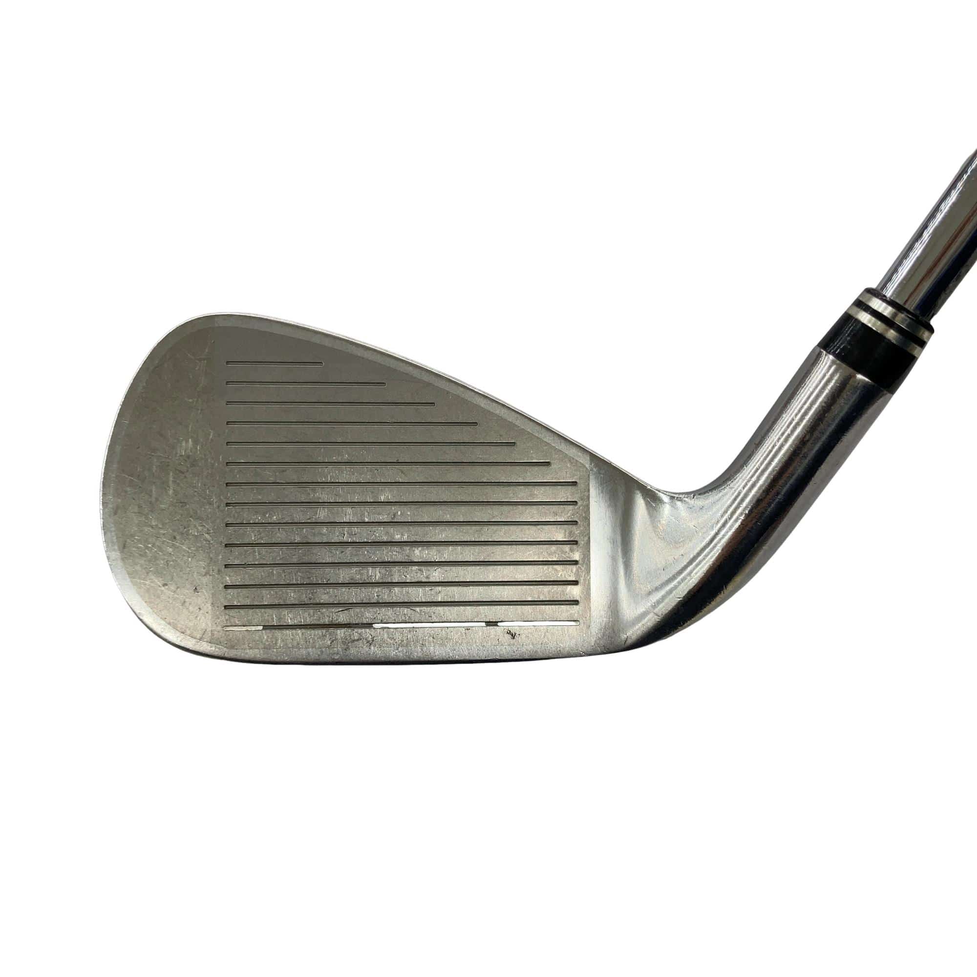 �w�w�h�n�i�Q�O�P�U�j�@���T