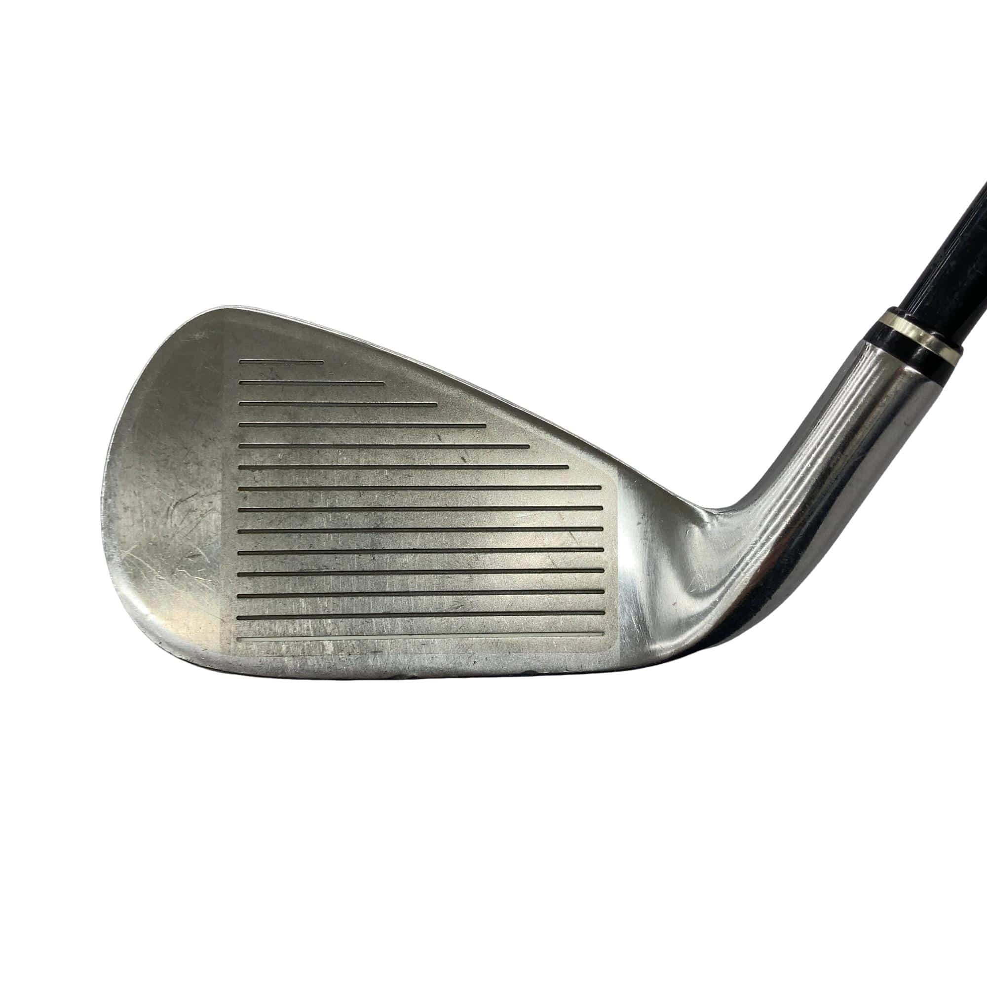 �w�w�h�n�i�Q�O�O�W�j�@���S