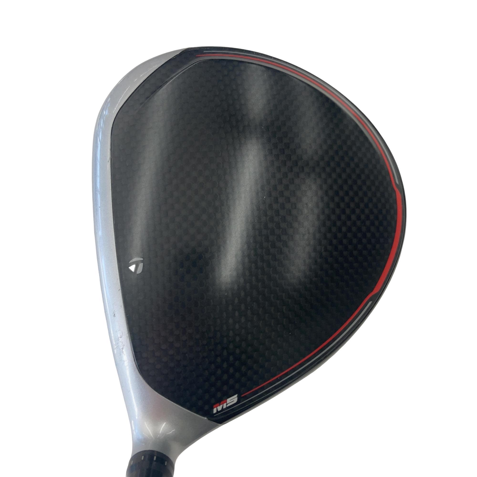 �l�T�@�P�O�D�T°