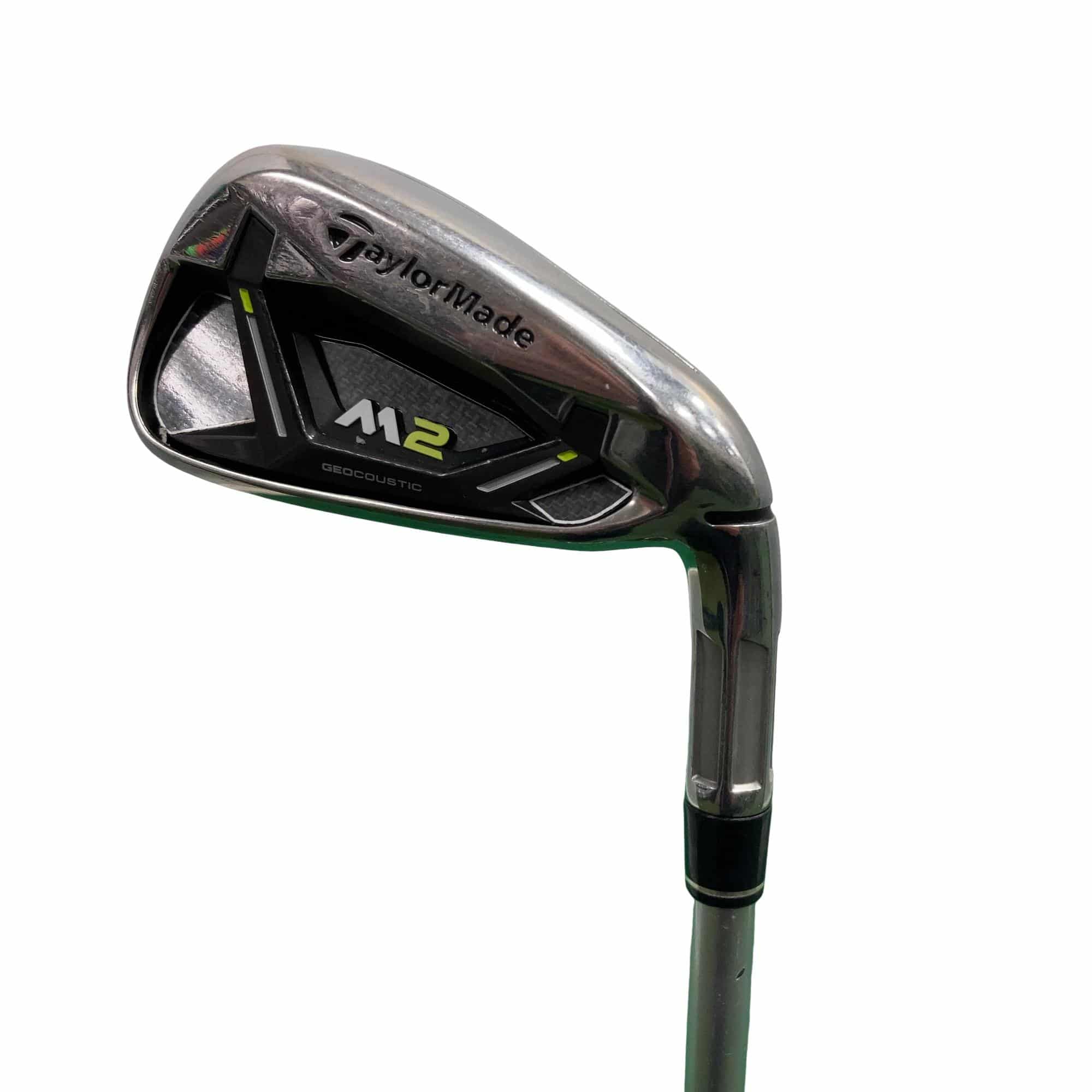 �l�Q�i�Q�O�P�V�j�@�@�W�r�@���f�B�[�X�i���{���F�U�{�Z�b�g�j