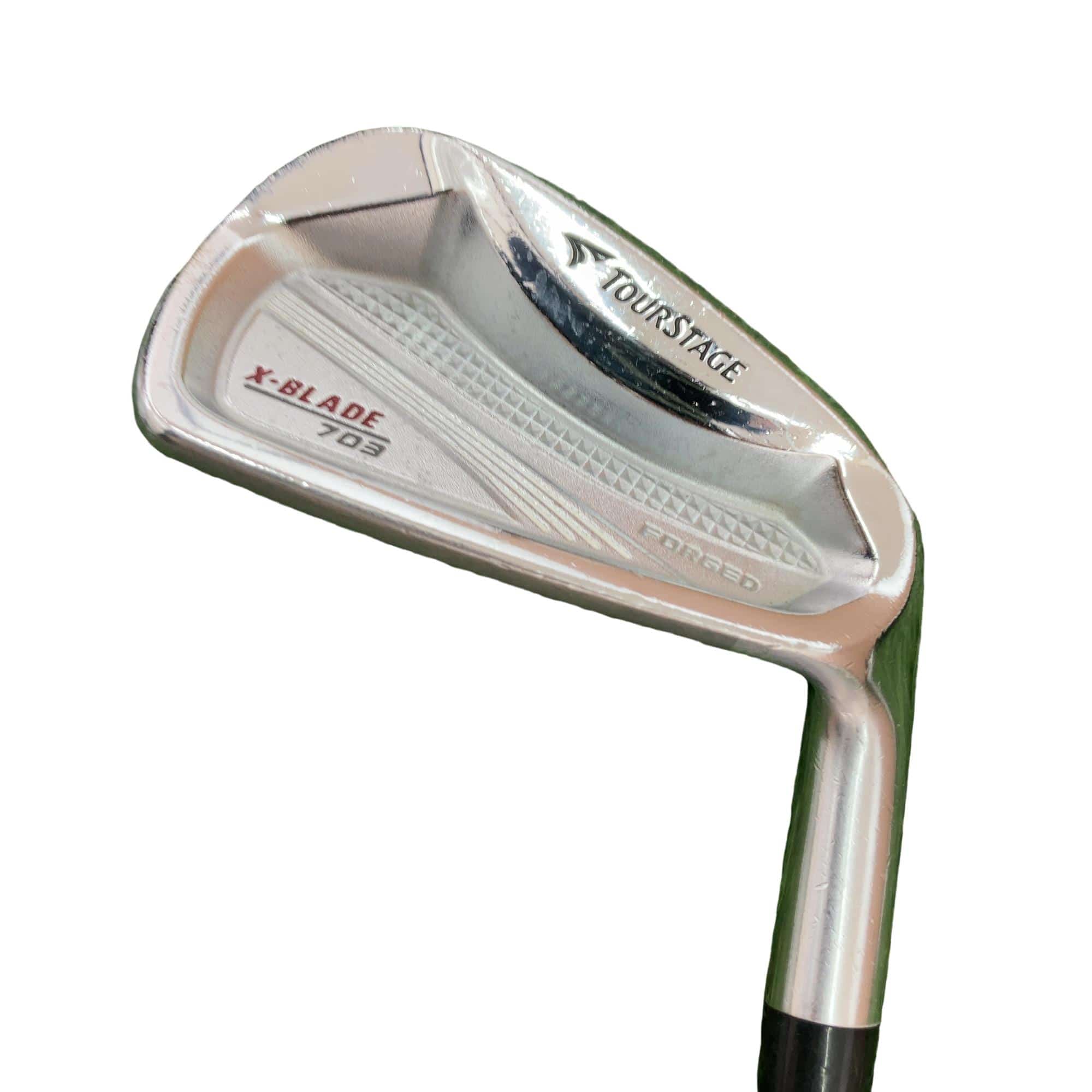 �s�n�t�q�r�s�`�f�d�@�w�|�a�k�`�c�d�@�V�O�R�@�W�r�i���{���F�V�{�Z�b�g�j