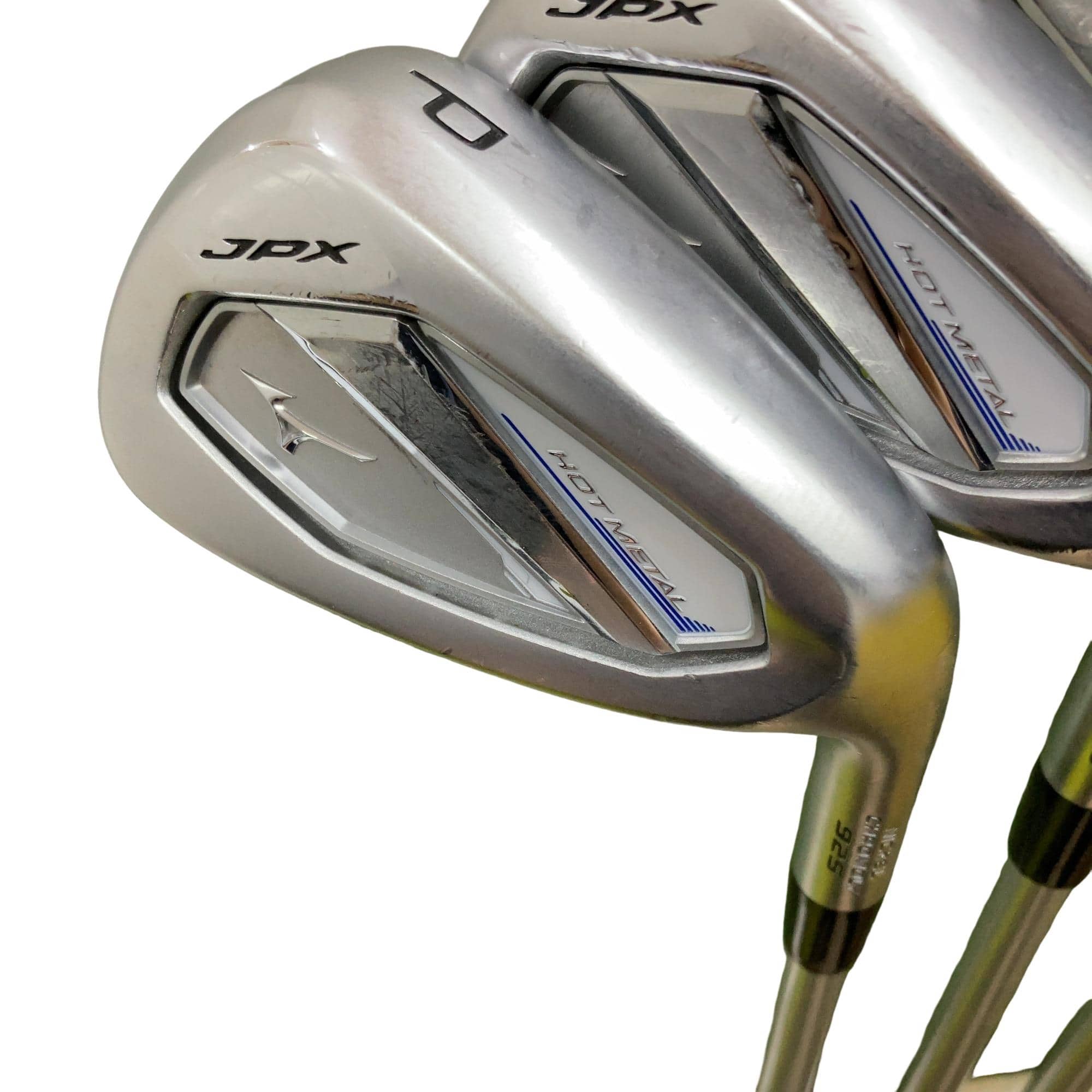 �i�o�w�@�X�Q�T�@�g�n�s�@�l�d�s�`�k�@�T�r�i���{���F�T�{�Z�b�g�j