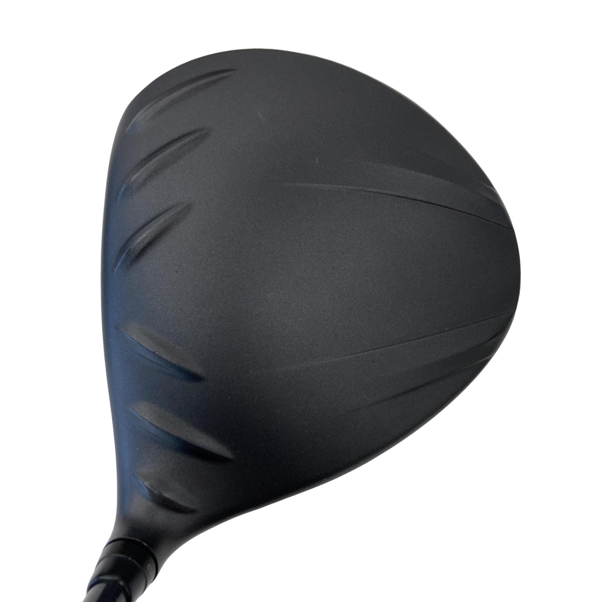 �f�S�P�O�@�o�k�t�r�@�P�O�D�T°