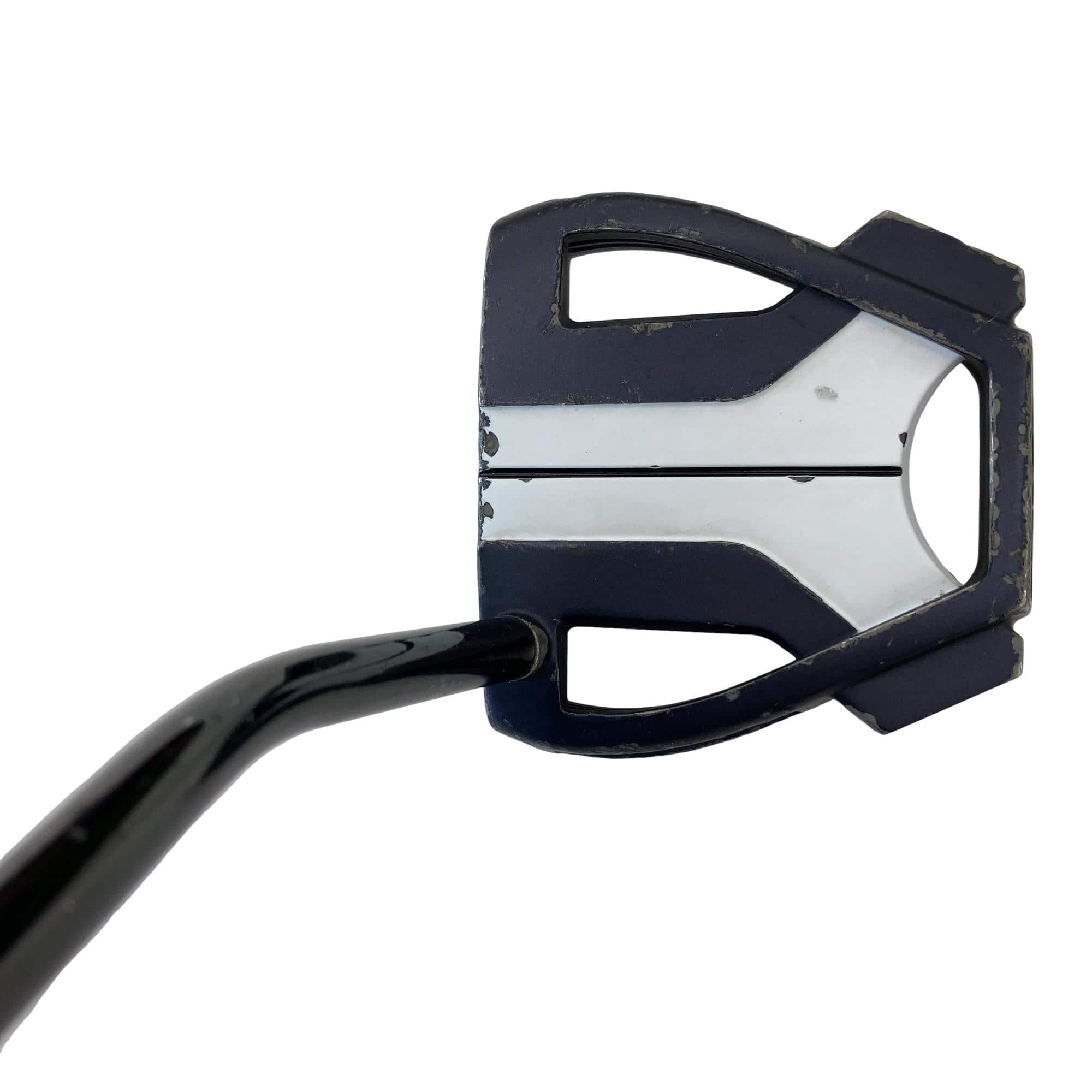 �r�����������@�w�@�a�k�t�d�^�v�g�h�s�d�@�V���O���x���h�@�R�S�C���`