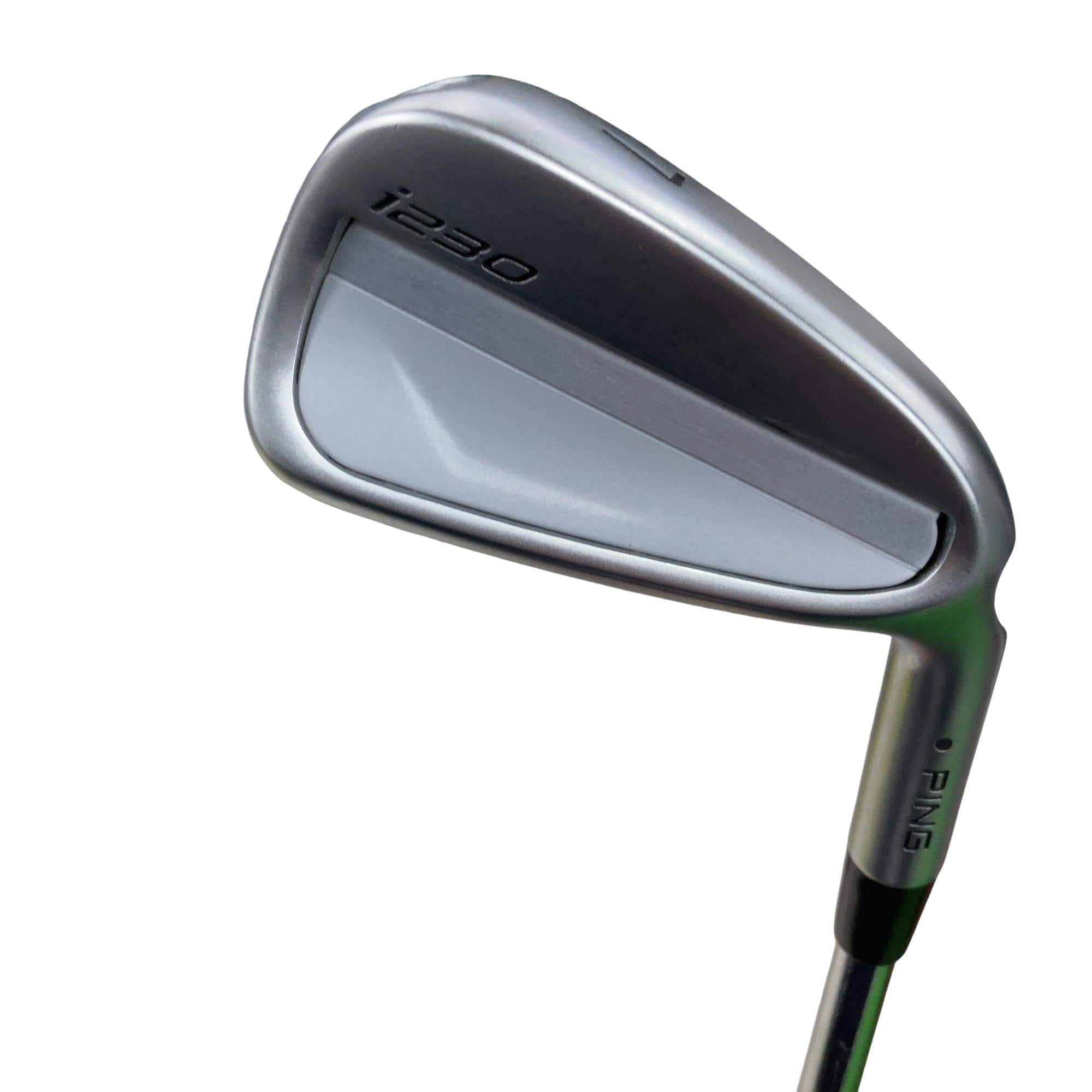 ���Q�R�O�@�U�r�i���{���F�U�{�Z�b�g�j