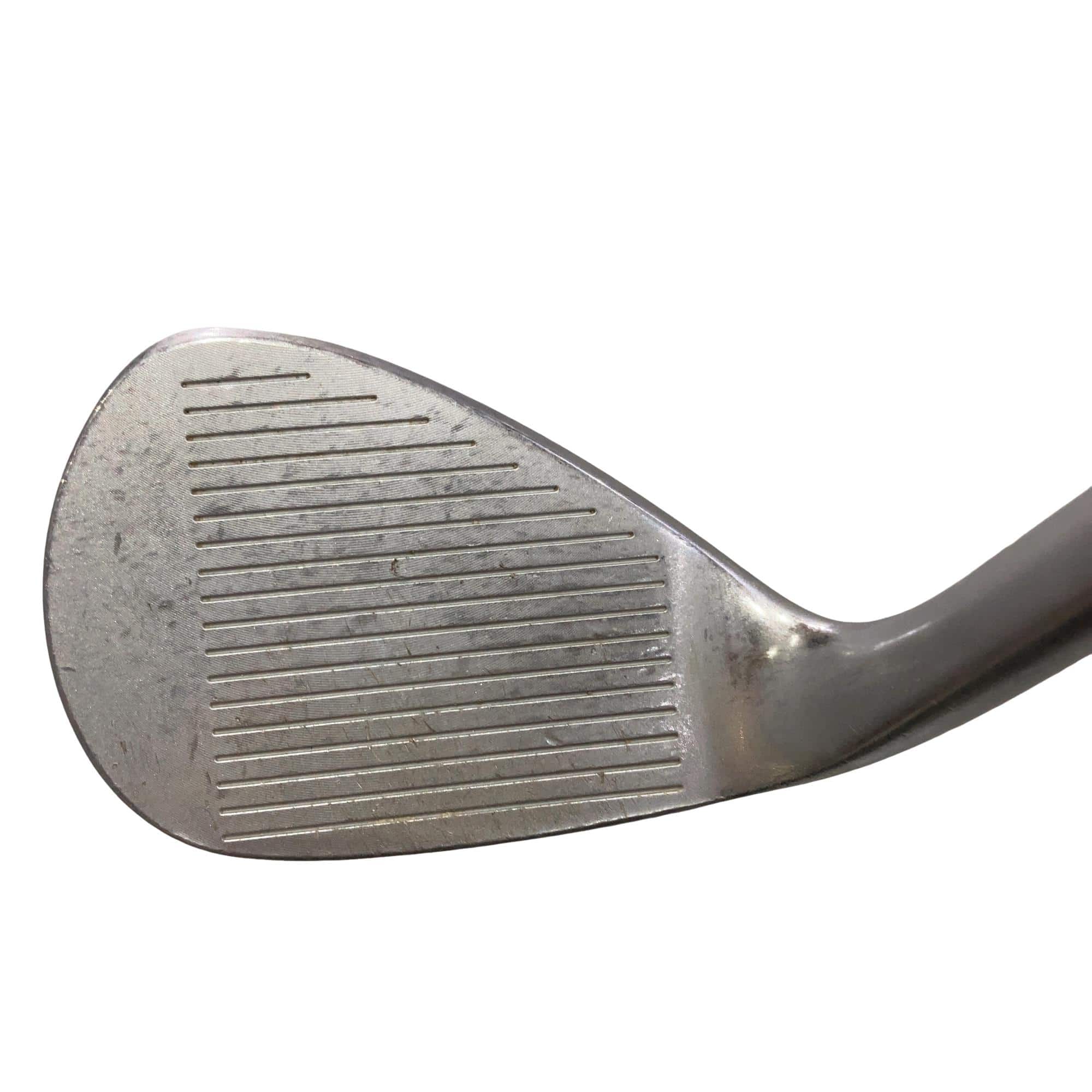 �c�������������@�v���������@�c�v�|�P�Q�R�@�V���o�[�@�T�U°