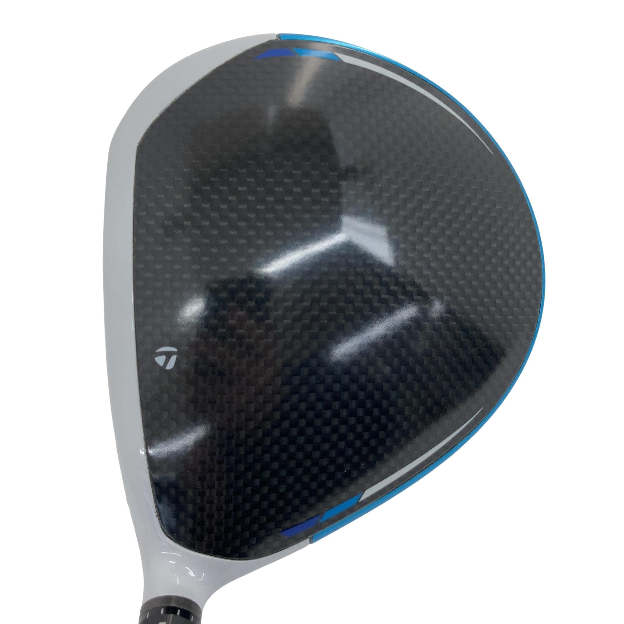 �r�h�l�Q�@�l�`�w�@�@�X°