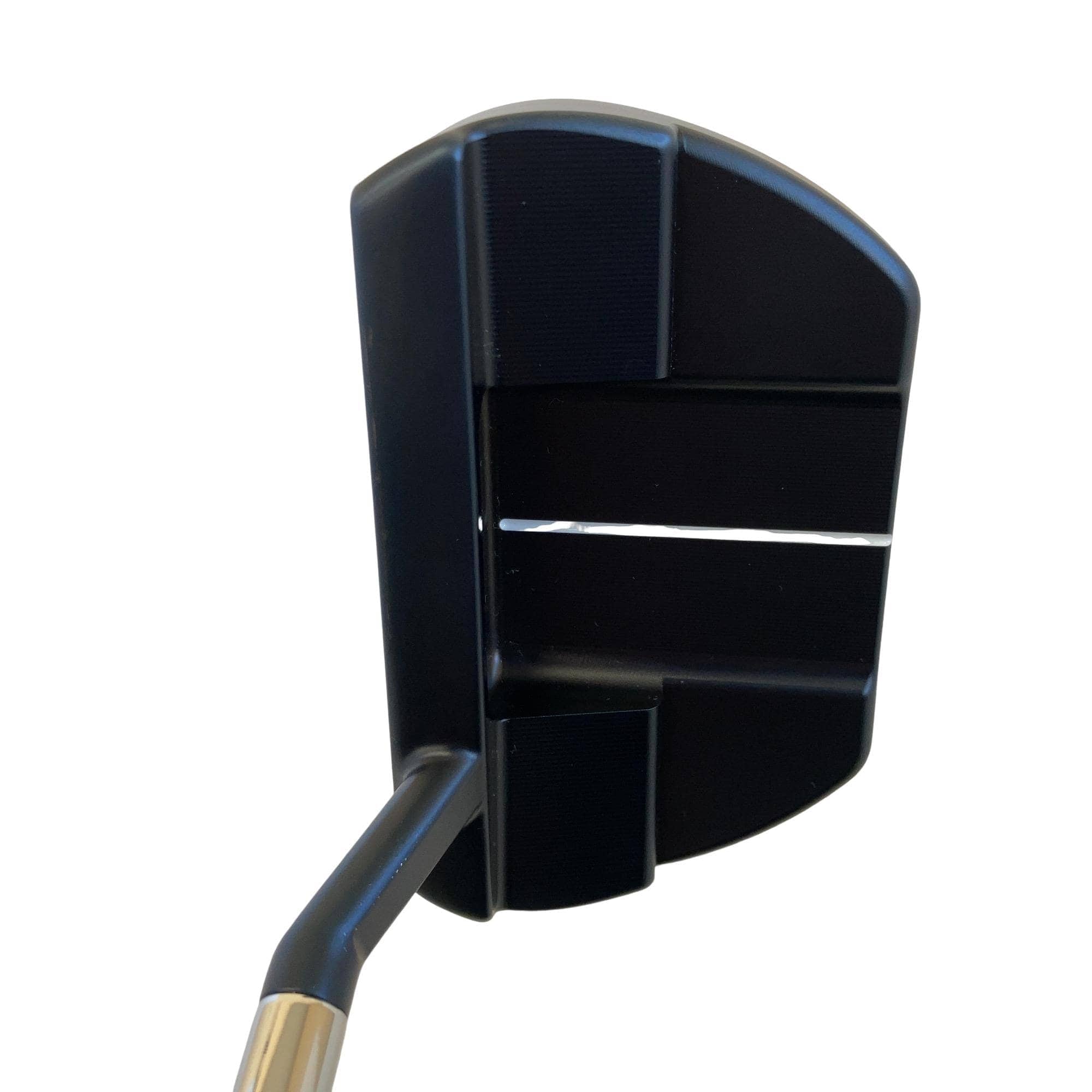 �`���|�n�m�d�E�l�h�k�k�d�c�@�s�g�q�d�d�@�s�@�R�S�C���`