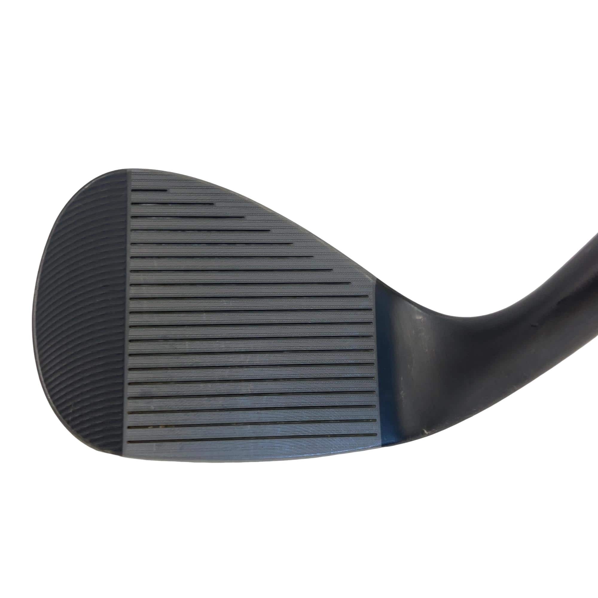 �b�����������������@�q�s�w�|�U�@�y�h�o�b�n�q�d�@�u���b�N�T�e���@�T�S°�^�P�O°�@�l�h�c