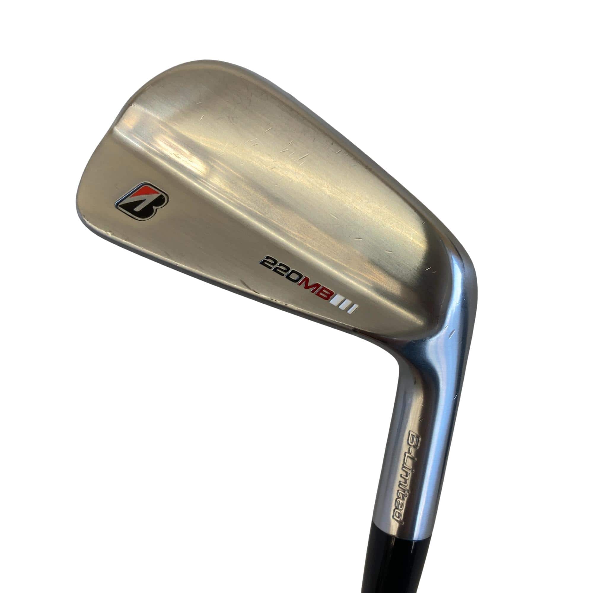 �a�q�h�c�f�d�r�s�n�m�d�@�a�|�k�������������@�Q�Q�O�l�a�@�U�r�i���{���F�U�{�Z�b�g�j