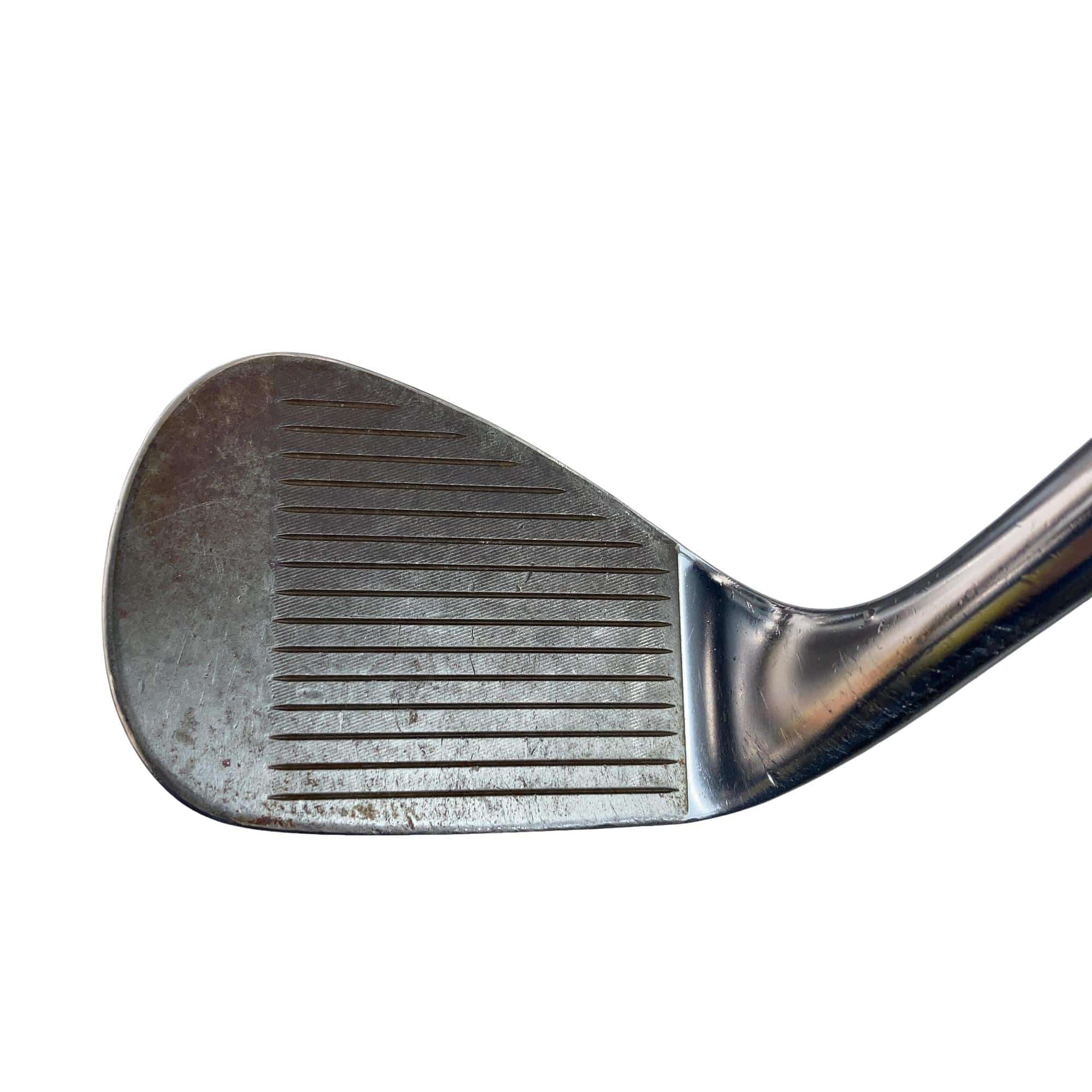 �i�`�v�r�@�q�`�v�@�N�������b�L�@�T�W°�^�P�Q°�v