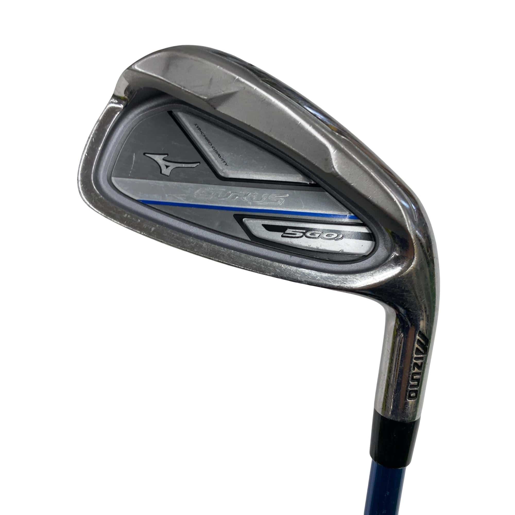 �d�t�q�t�r�@�T�f�n�@�W�r�i���{���F�W�{�Z�b�g�j