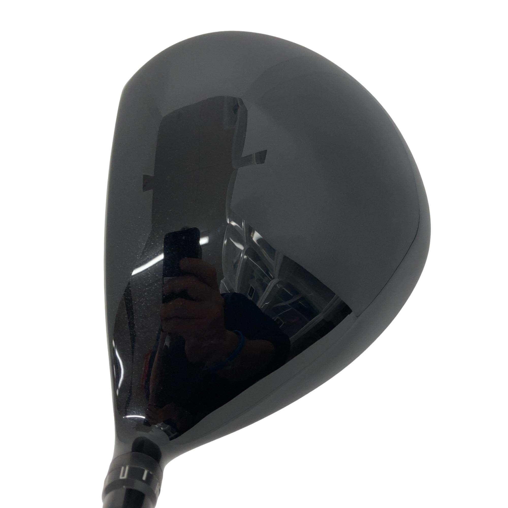 �e�t�r�n�@�c�q�d�`�l�@�j�r�Q�@�P�v