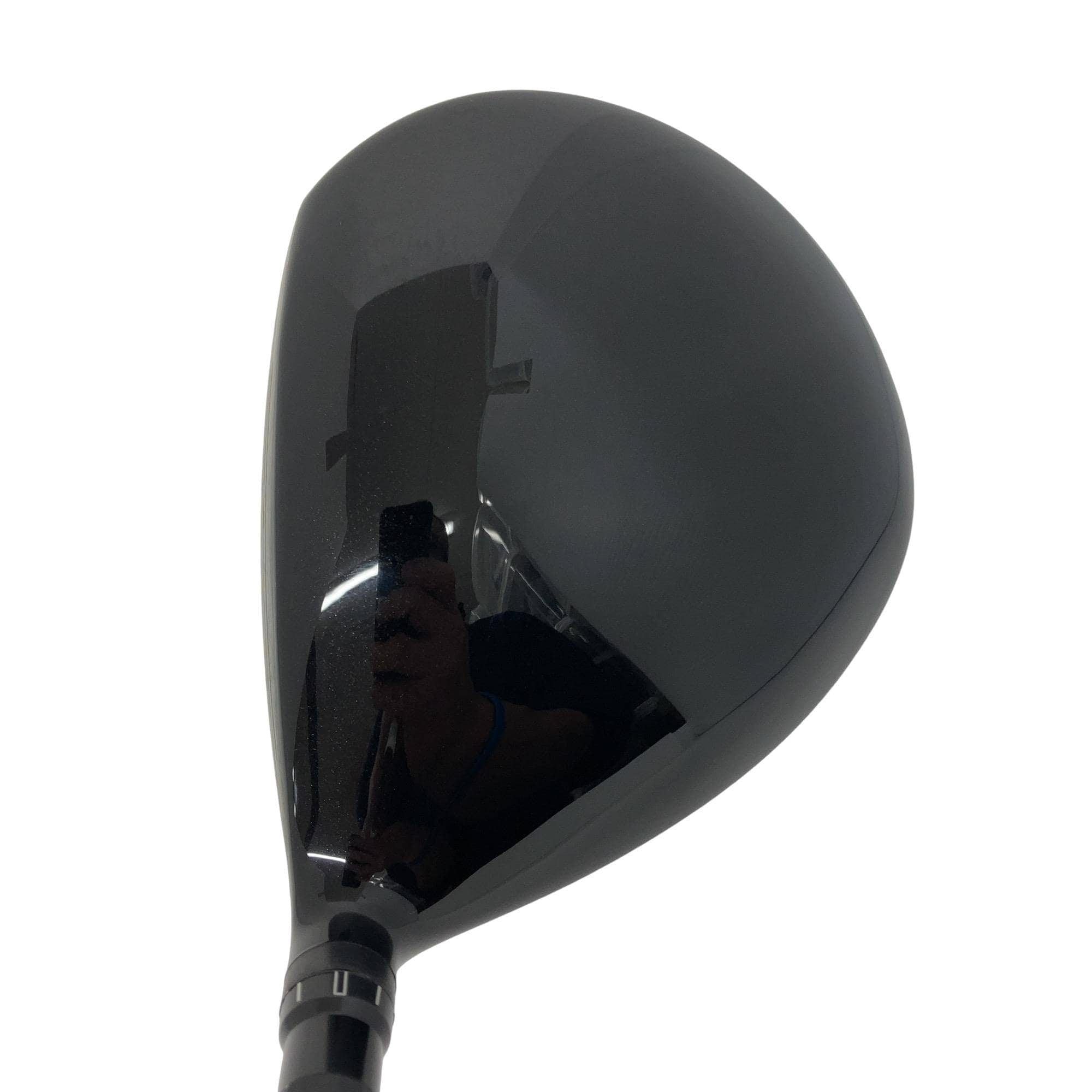 �e�t�r�n�@�c�q�d�`�l�@�j�r�Q�@�P�v