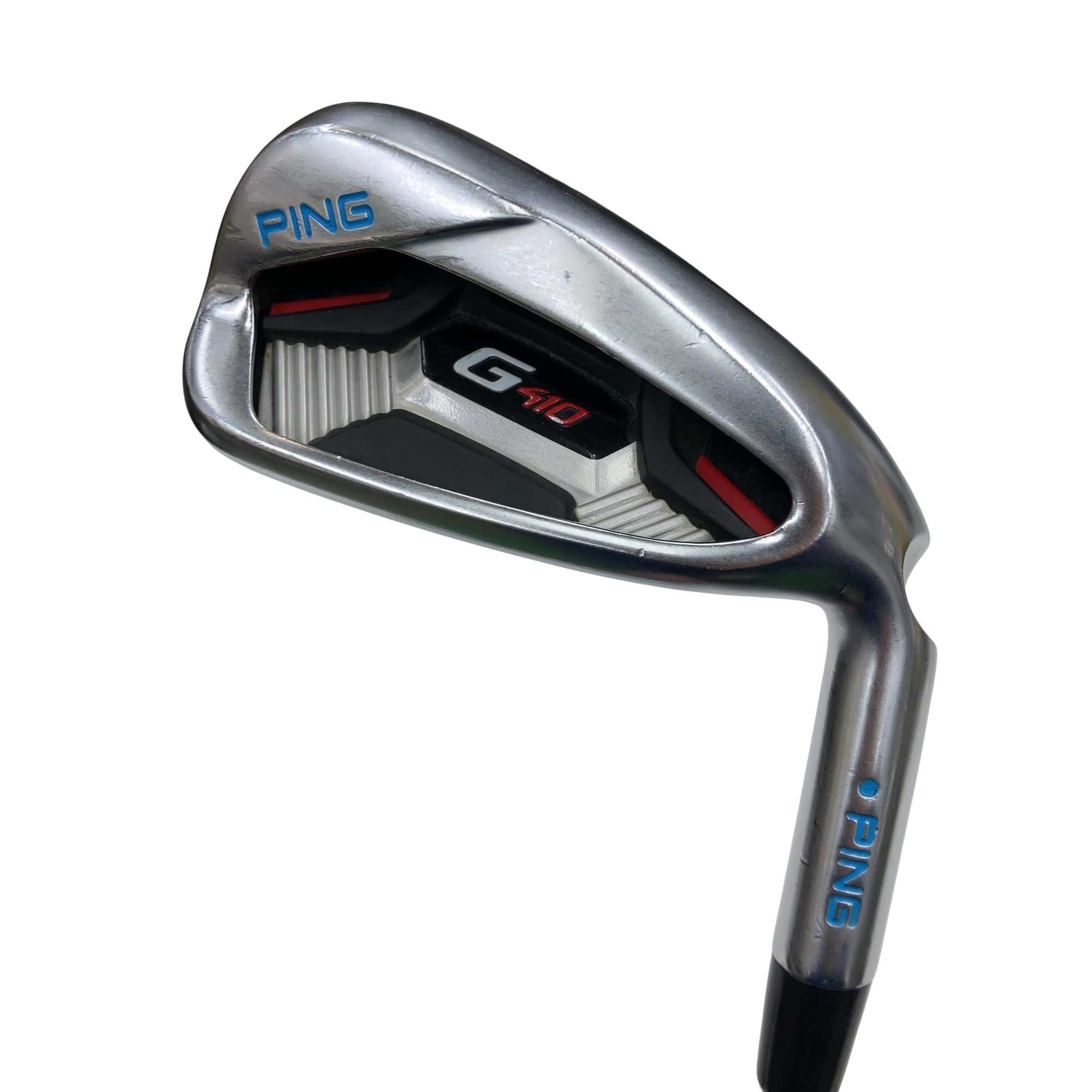 �f�S�P�O�@�@�U�r�i���{���F�U�{�Z�b�g�j