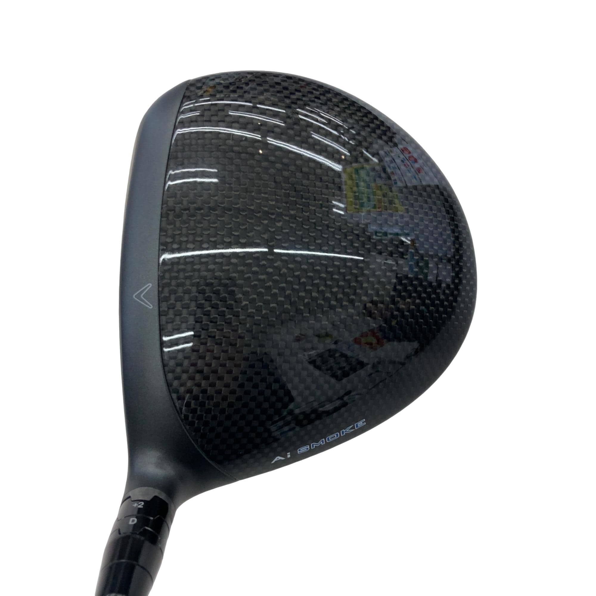 �o�`�q�`�c�x�l�@�`���@�r�l�n�j�d�@�l�`�w�@�c�@�P�O�D�T°