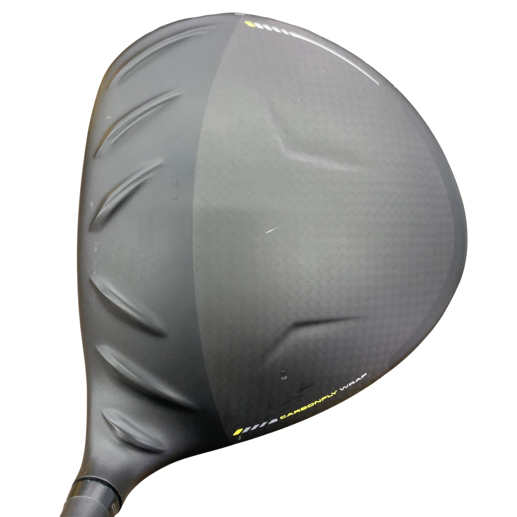 �f�S�R�O�@�k�r�s�@�@�X°