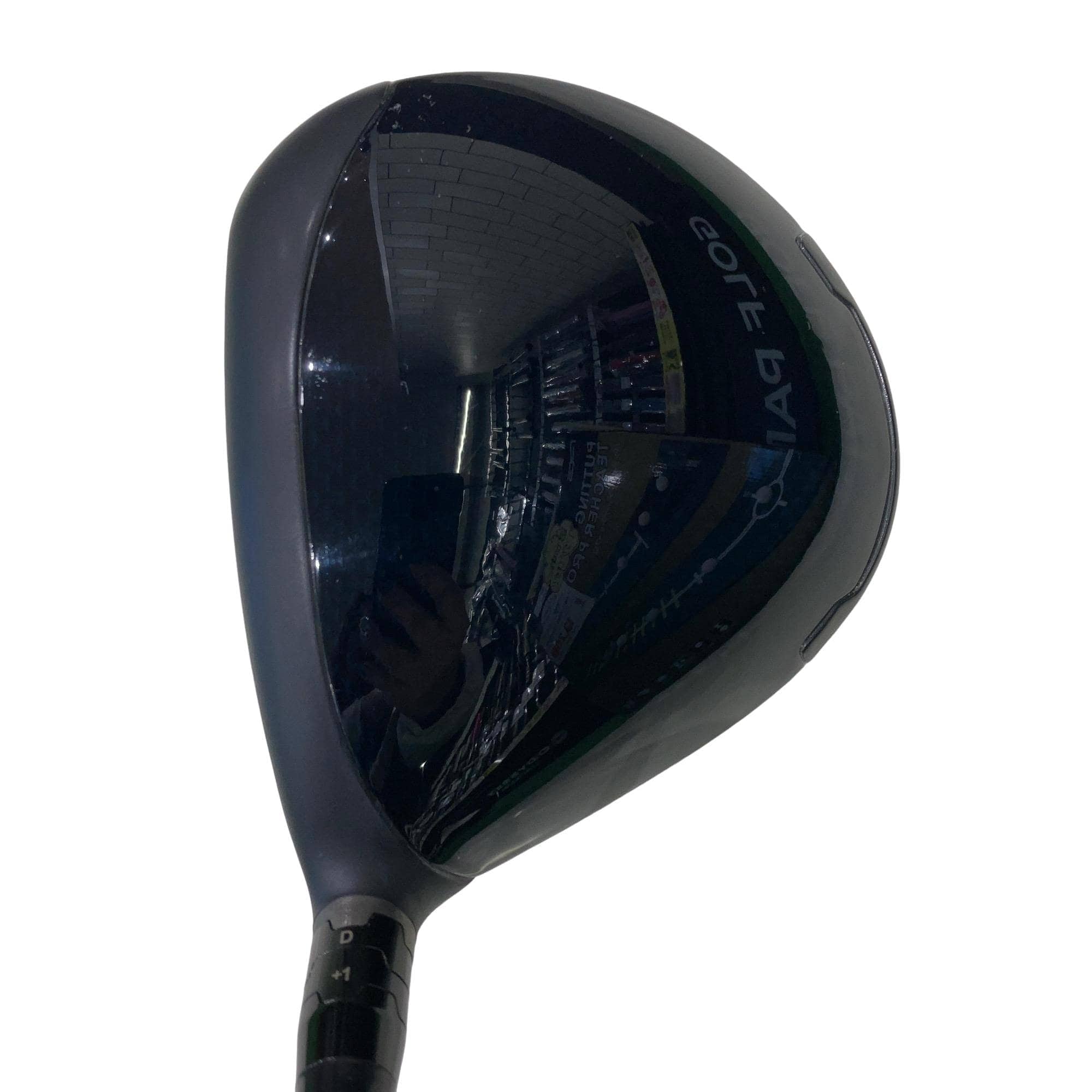 �o�`�q�`�c�x�l�@�������@�@�X°