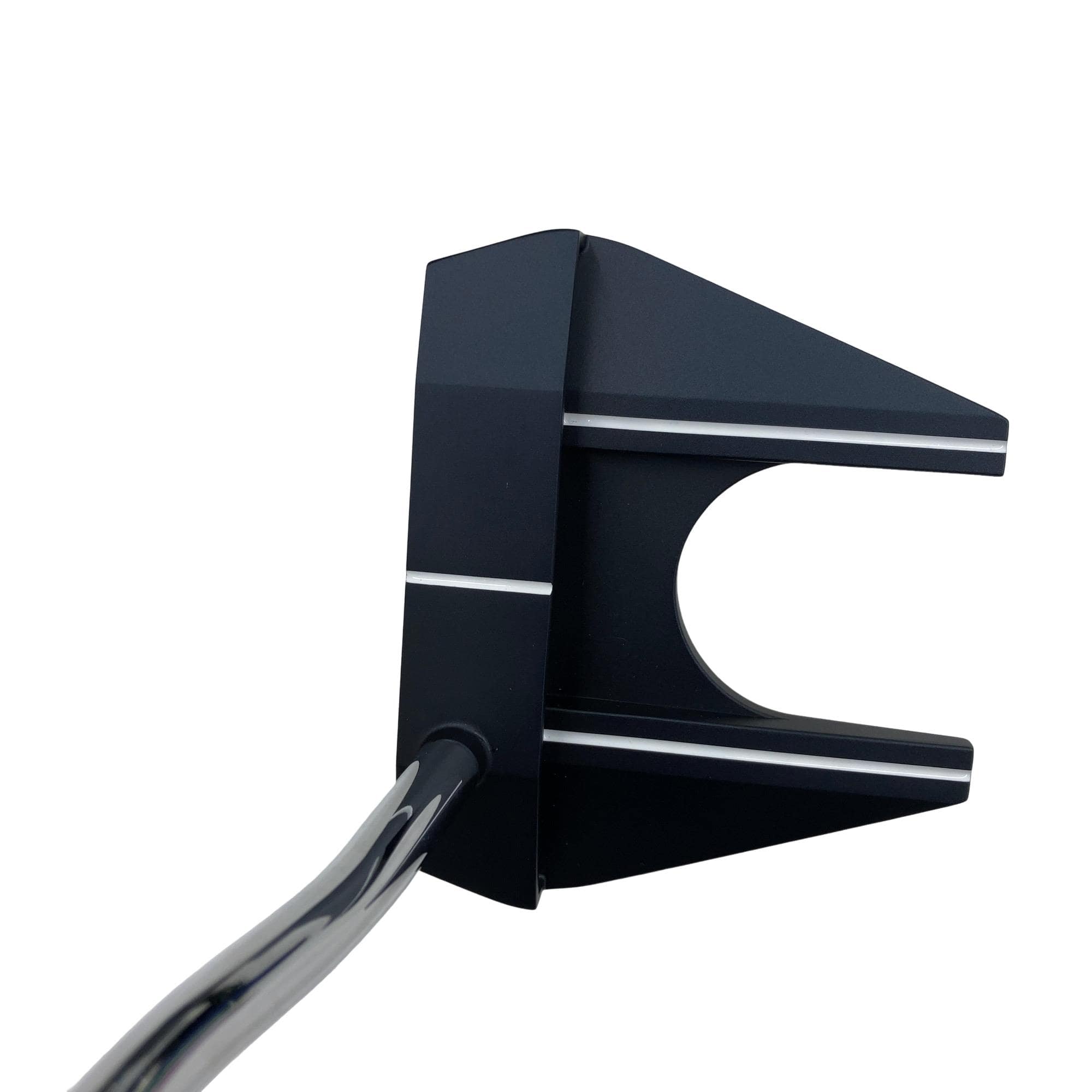 �`���|�n�m�d�@���V�@�c�a�@�R�S�C���`