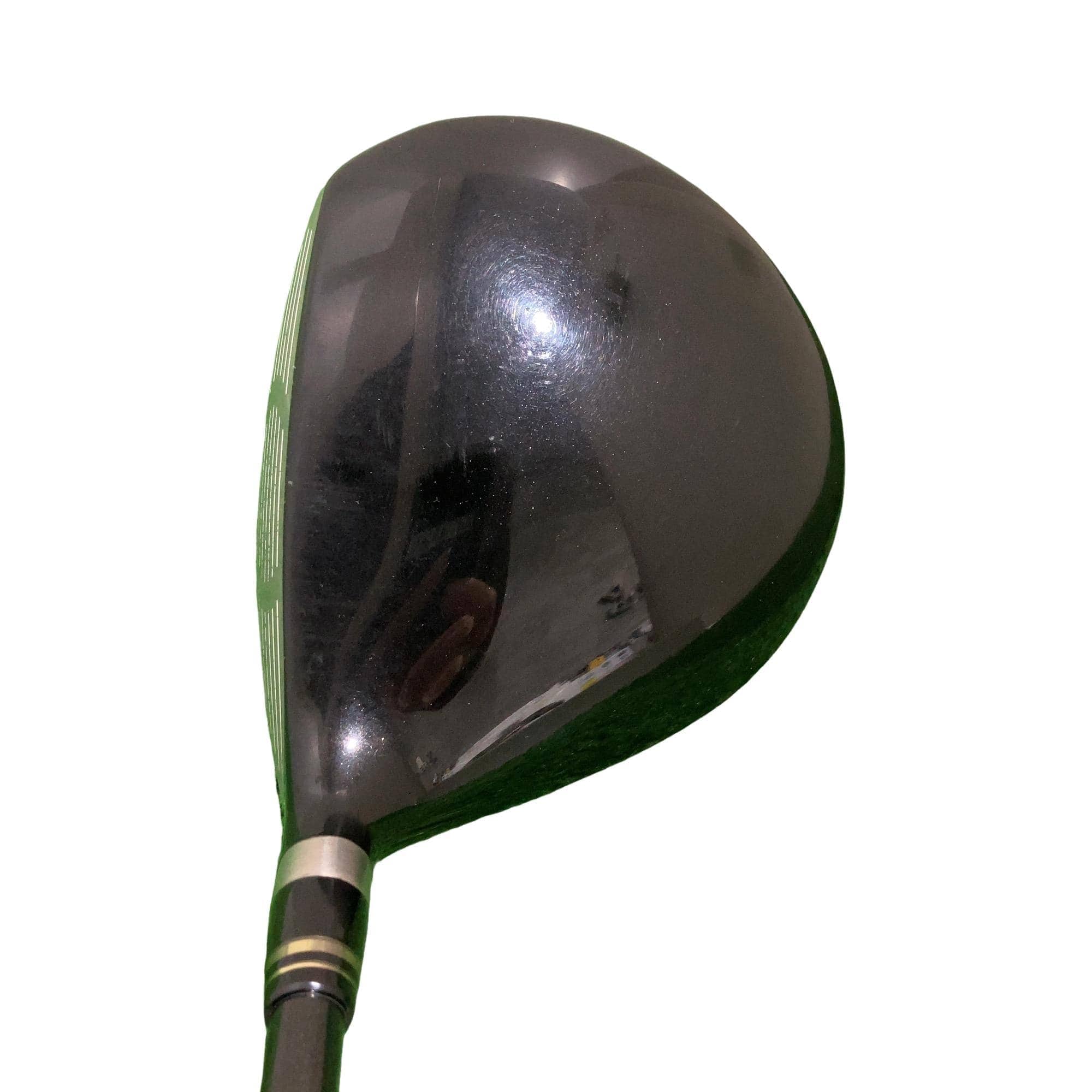 �q���������@�e�@�V���o�[�@�e�R