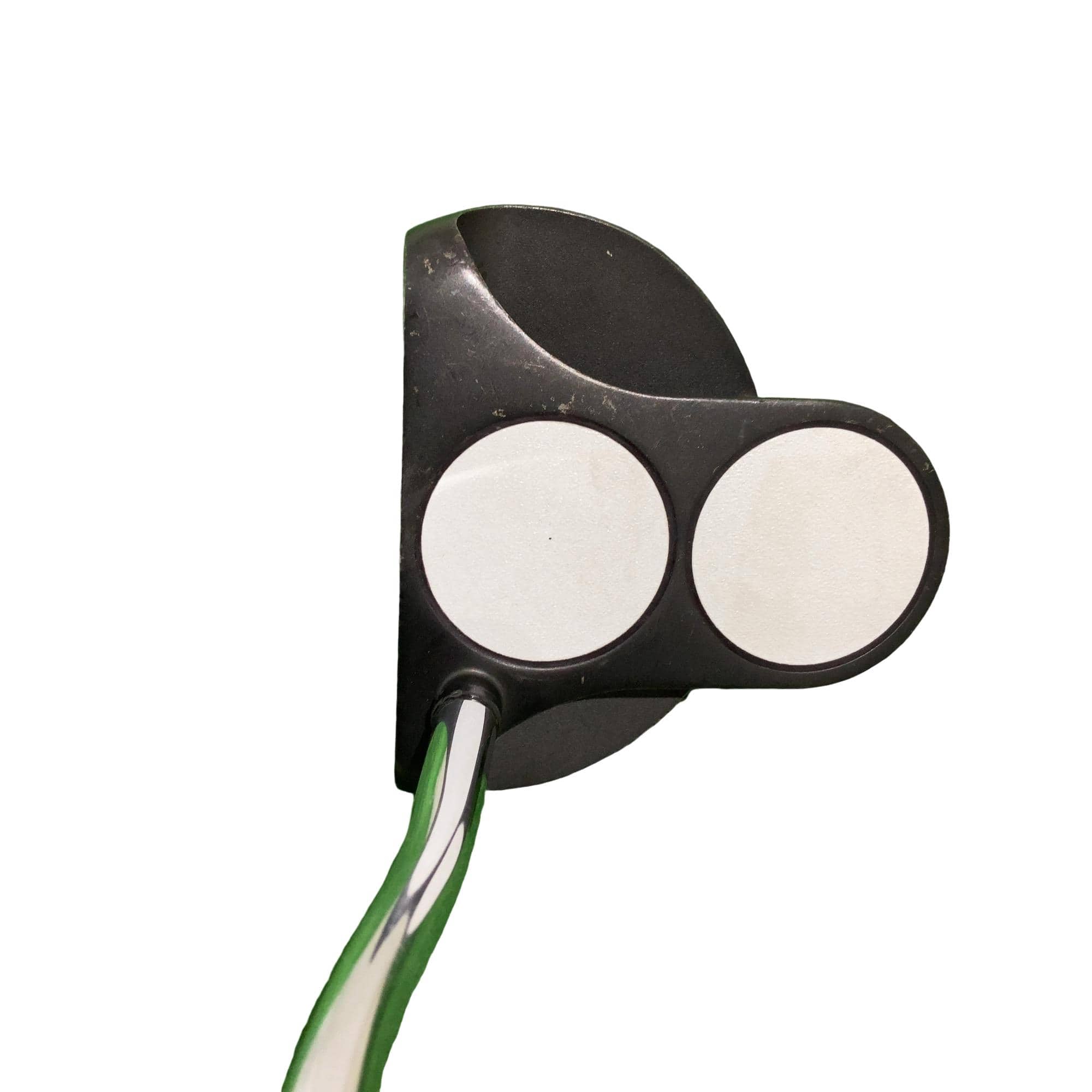 �v�g�h�s�d�@�g�n�s�@�o�q�n�@�Q�E�a�`�k�k�@�R�R�C���`