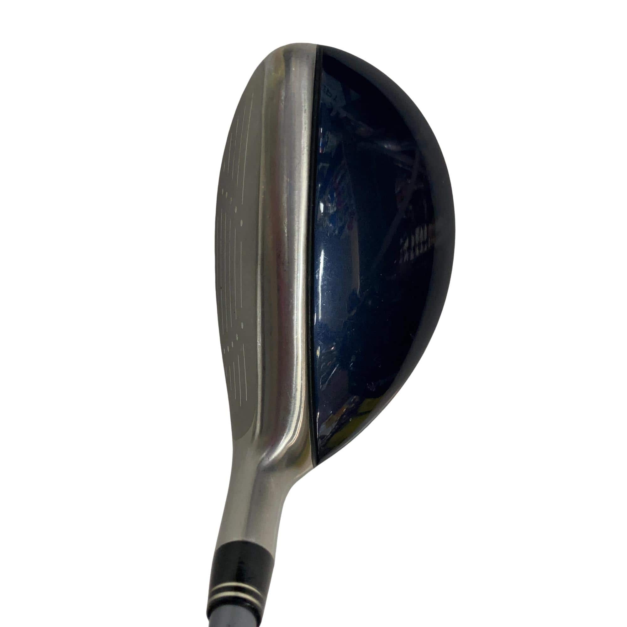 �j�h�m�f�@�����������@�a�������������@�s�v�r�@�S�^�q�@���f�B�[�X