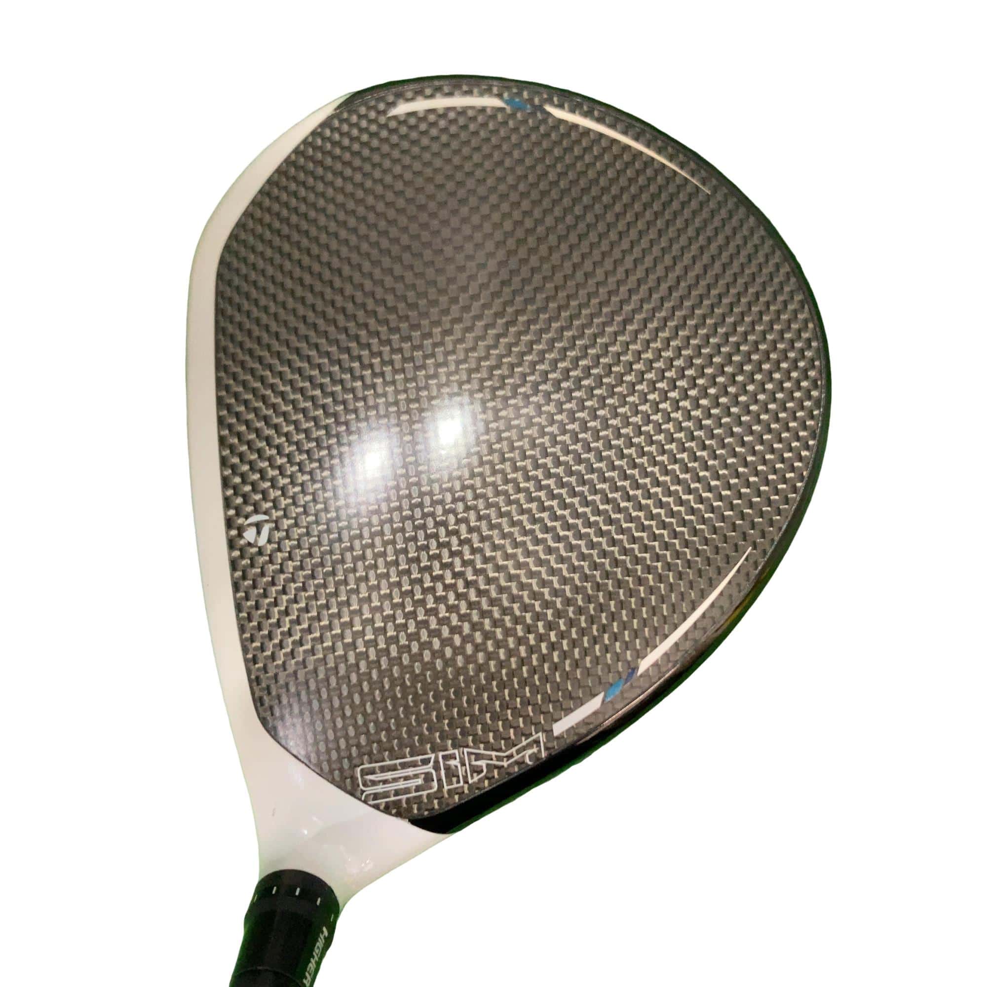 �r�h�l�@�P�O�D�T°