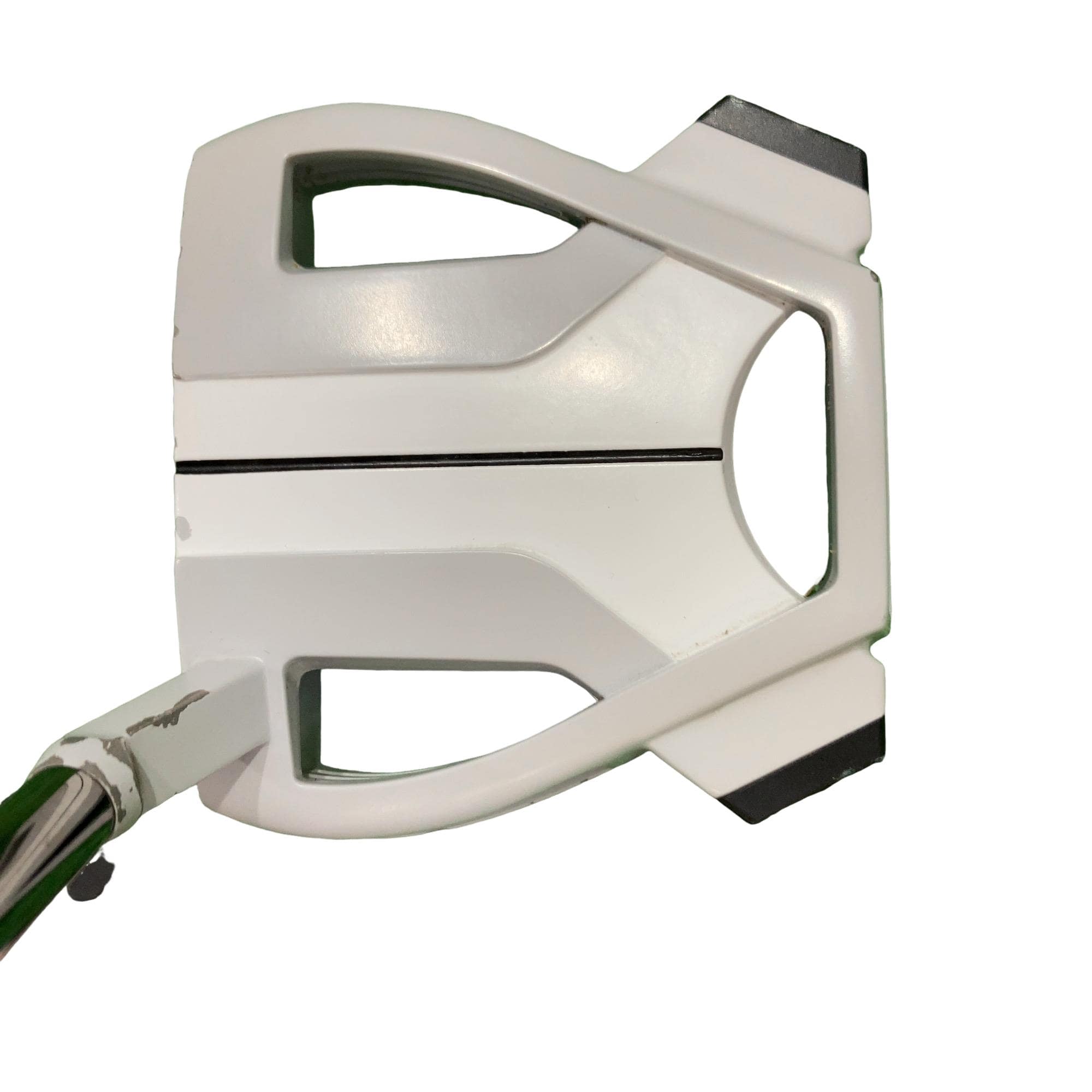 �r�����������@�w�@�b�g�`�k�j�^�v�g�h�s�d�@�X���[���X�����g�@�R�S�C���`