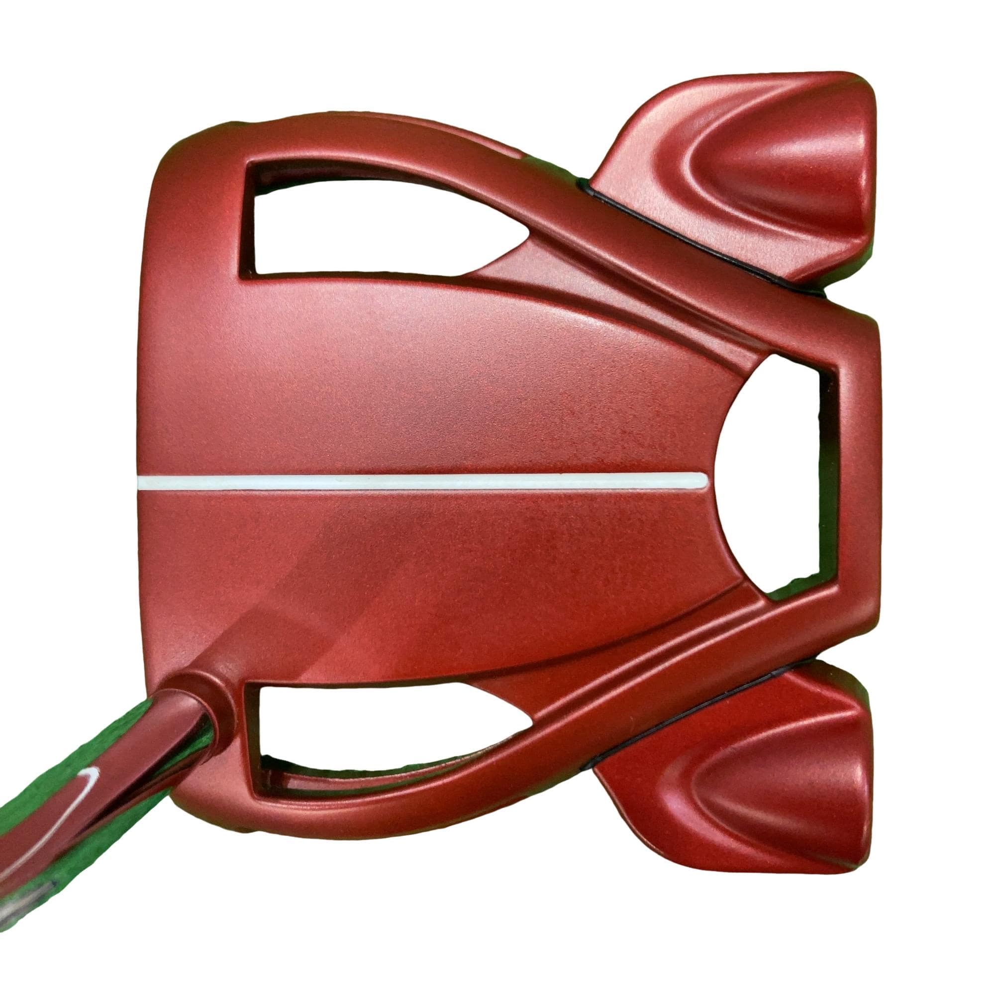 �r�����������@�q�d�c�@�_�u���x���h�@�R�S�C���`