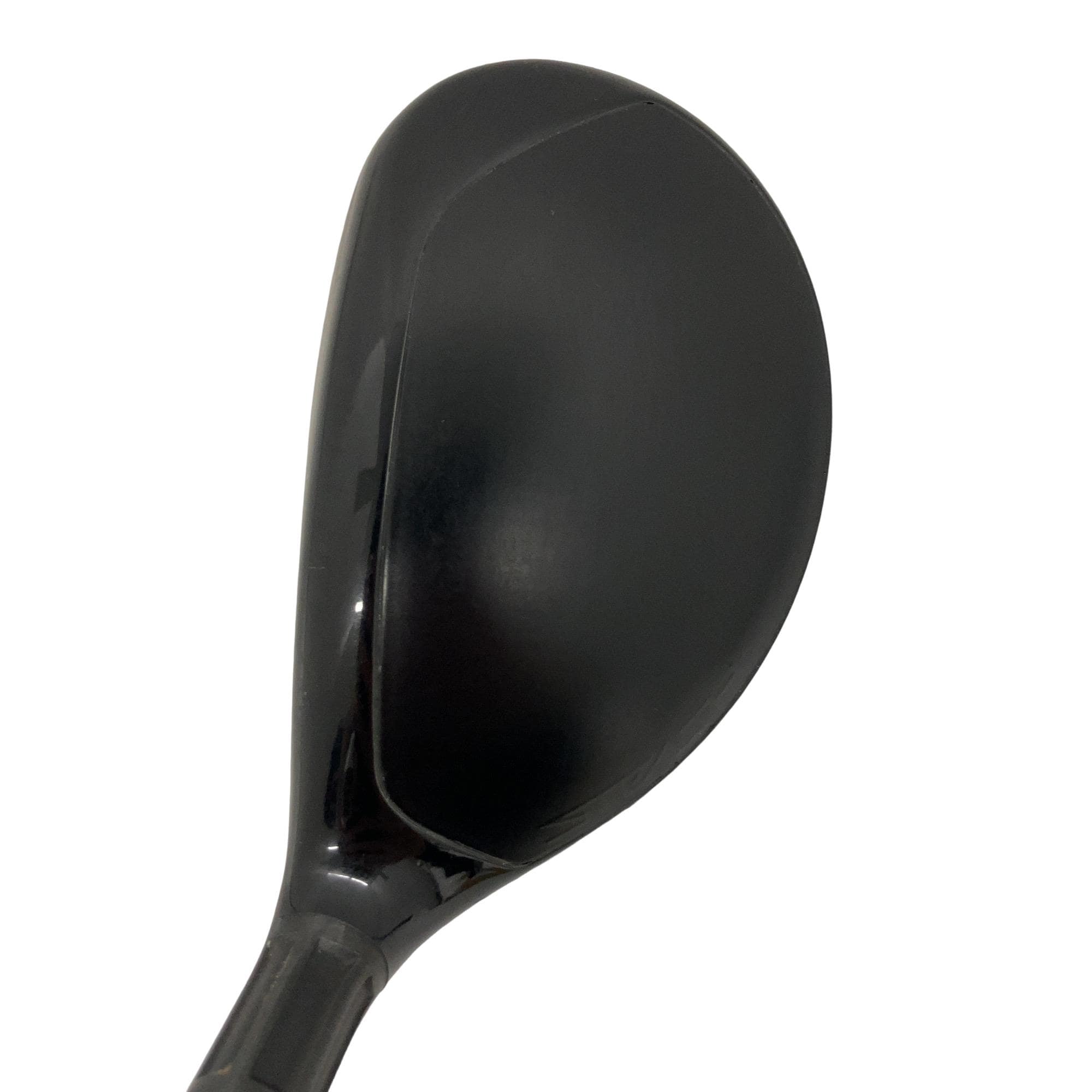 �r�s�d�`�k�s�g�@�t�T