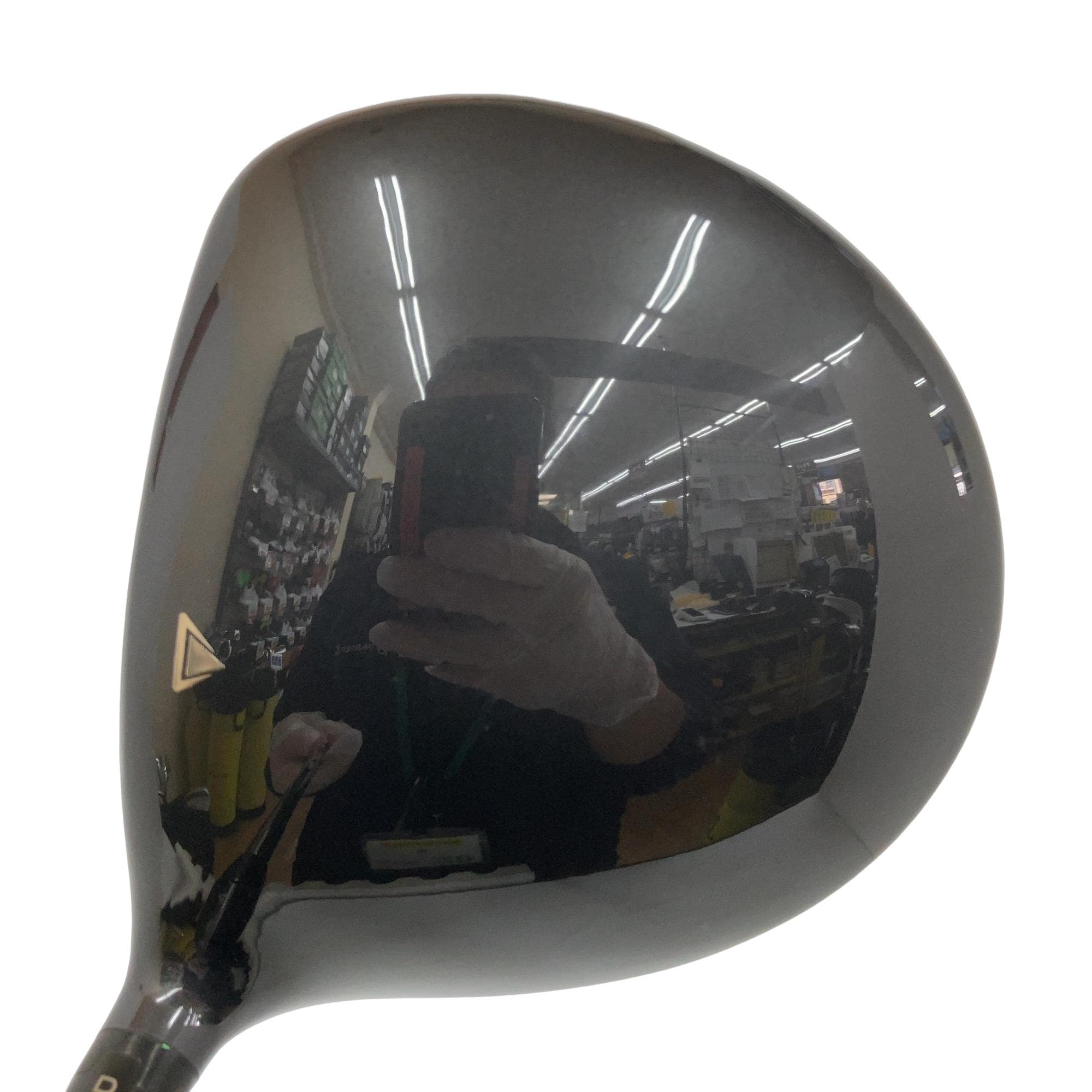 �X�P�V�@�c�Q�@�P�O�D�T°