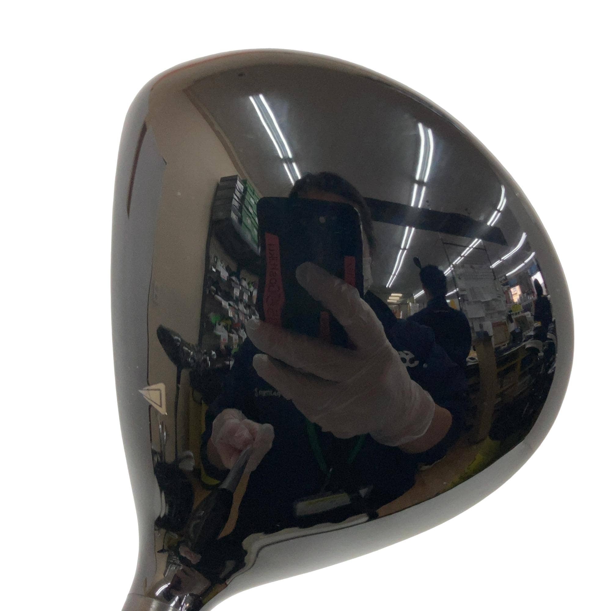 �s�r�Q�@�Q�P°