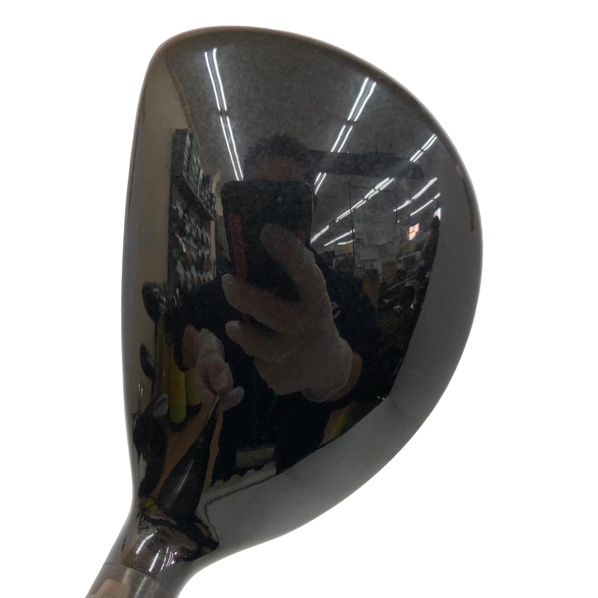 �X�P�R�@�g�@�Q�P°